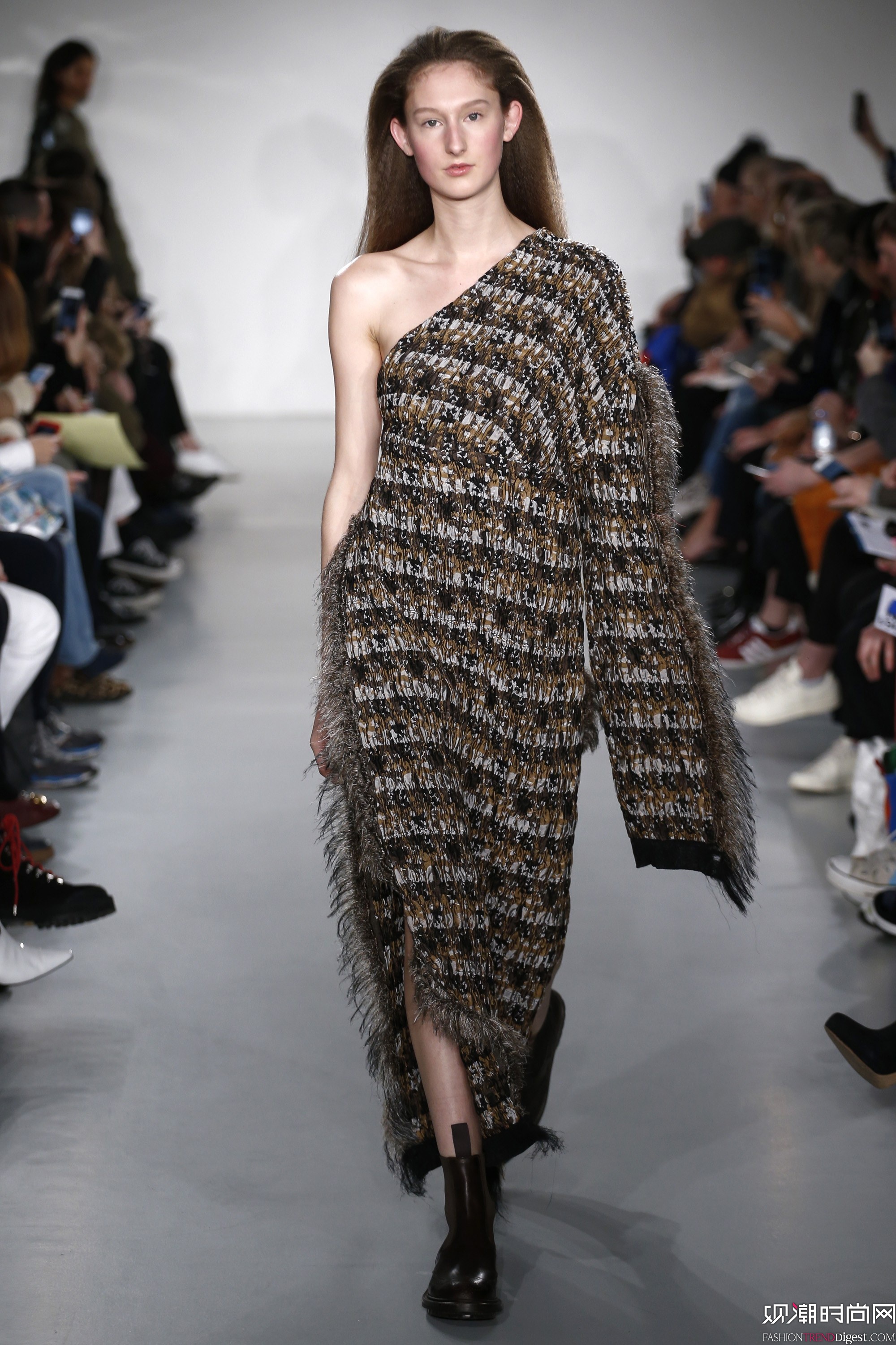 Ports 1961 2017ﶬϵDƬ