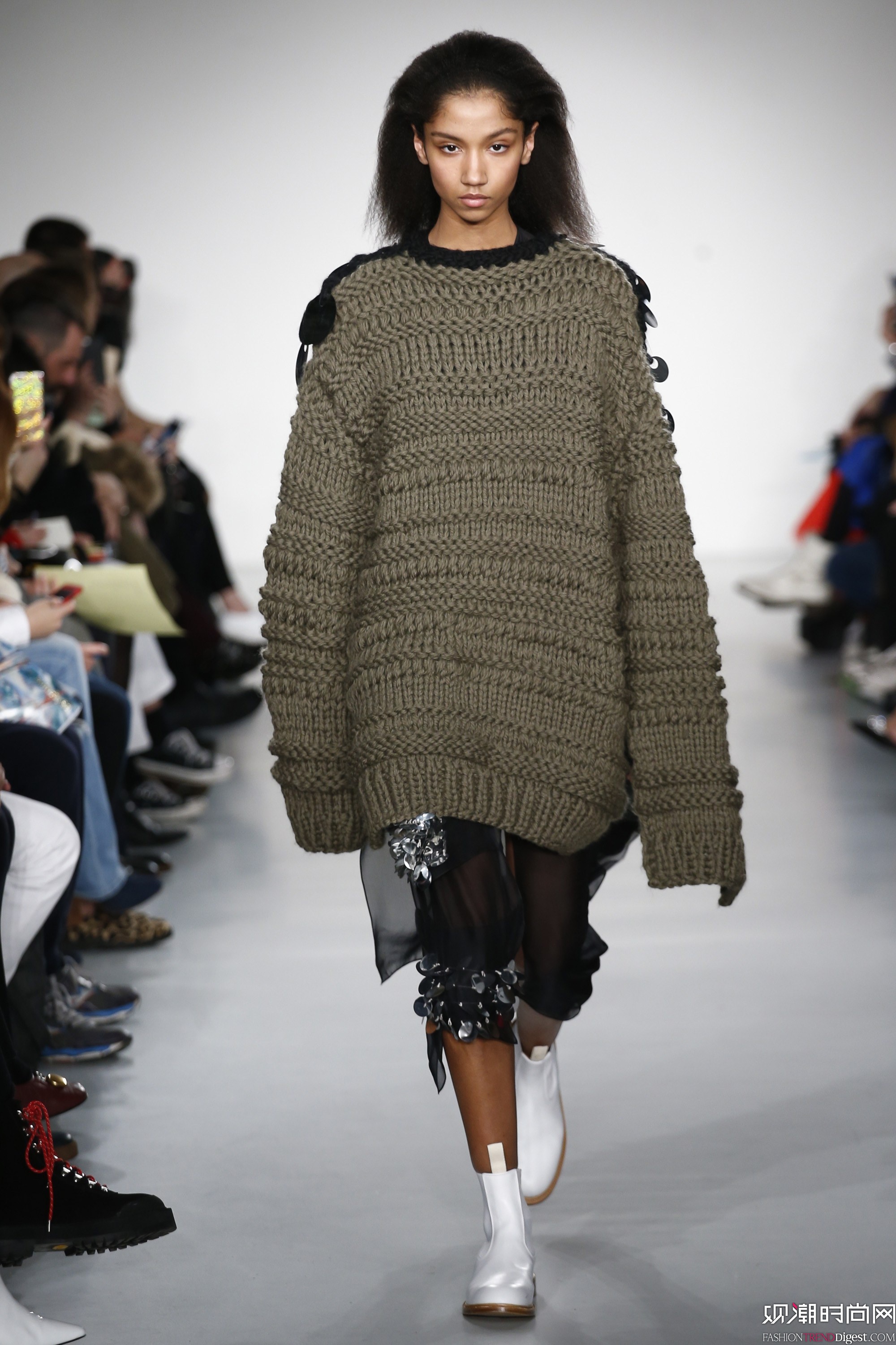 Ports 1961 2017ﶬϵDƬ