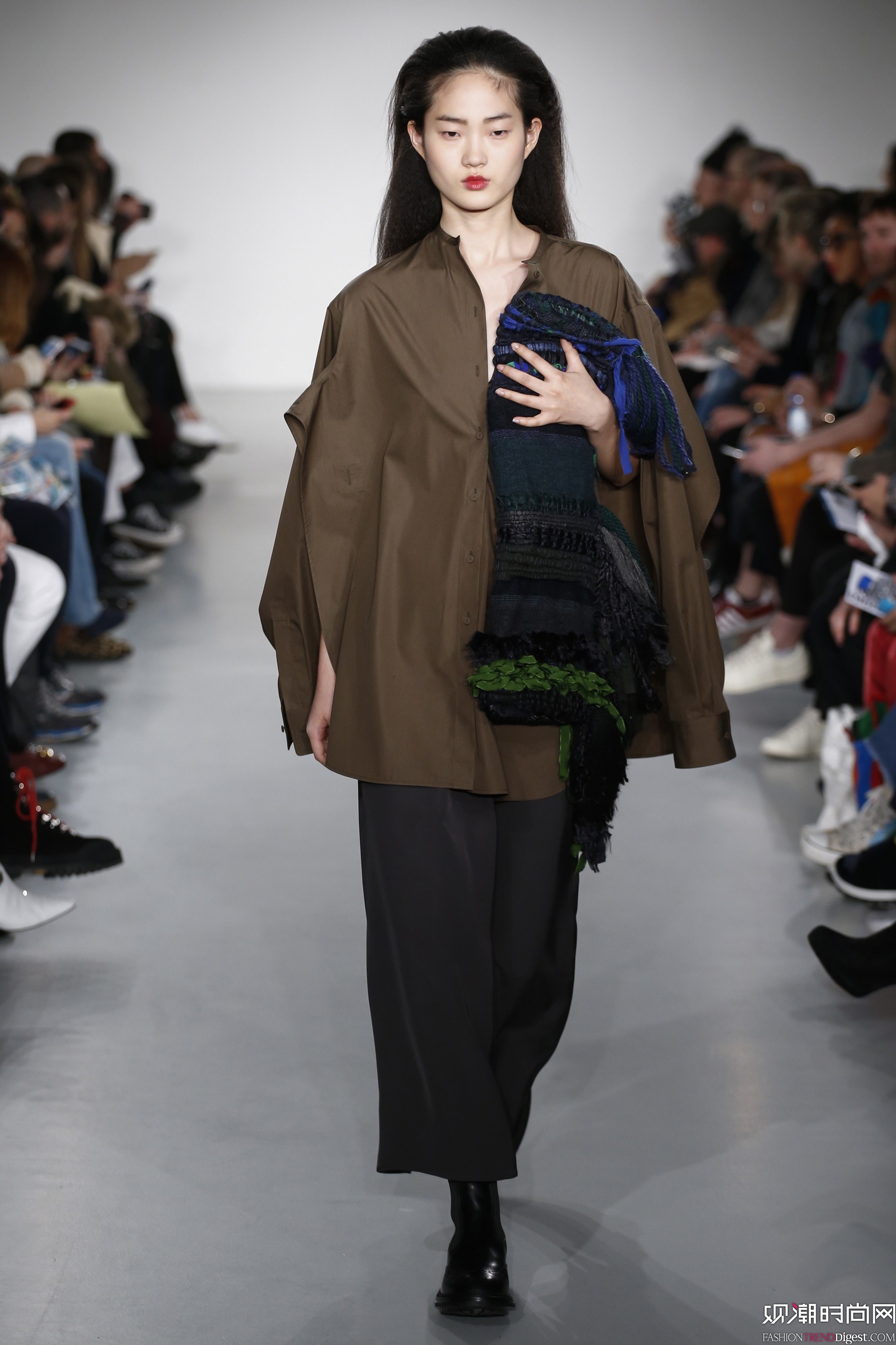Ports 1961 2017ﶬϵ(chng)DƬ