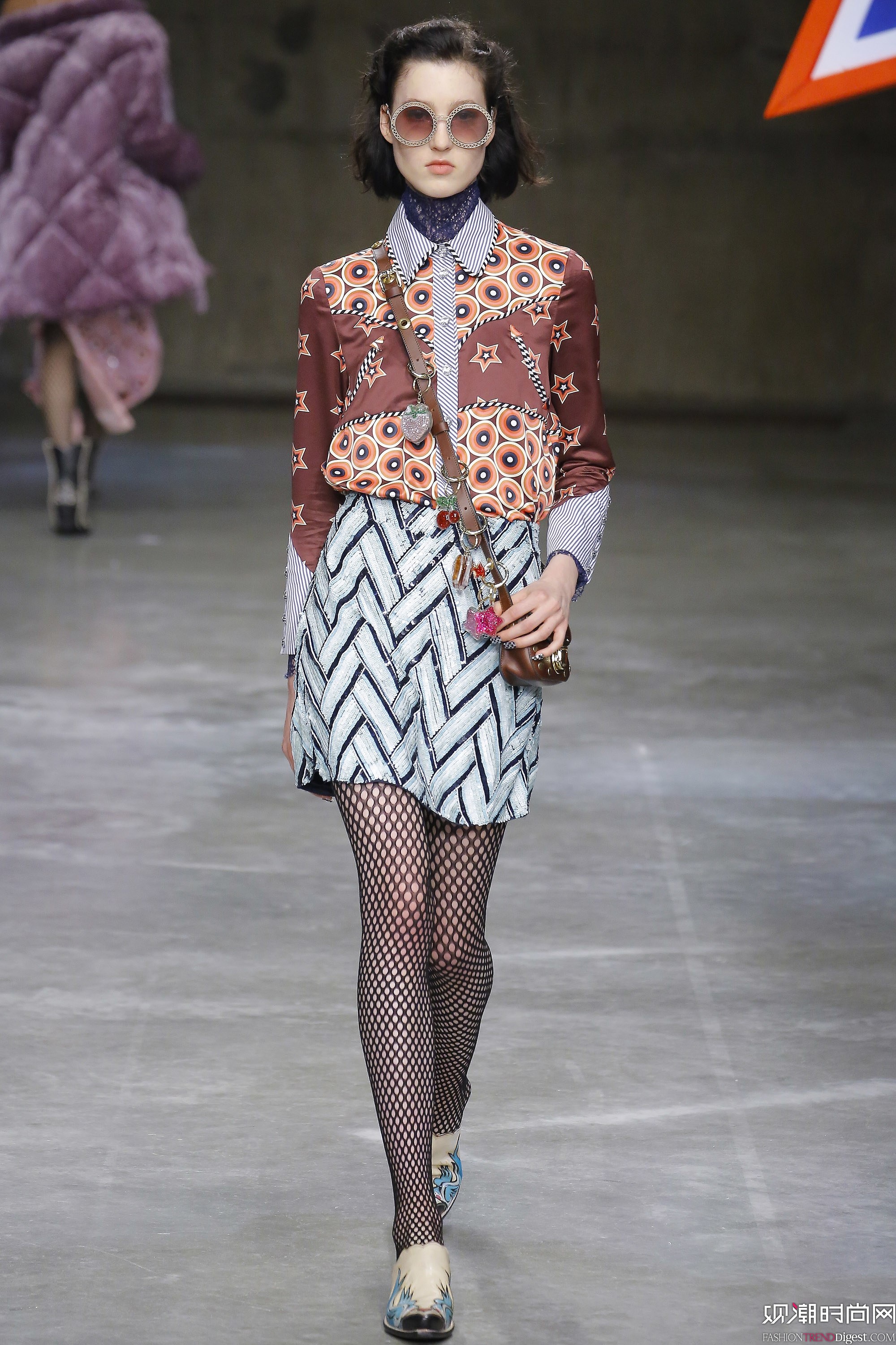 House of Holland 2017ﶬϵDƬ