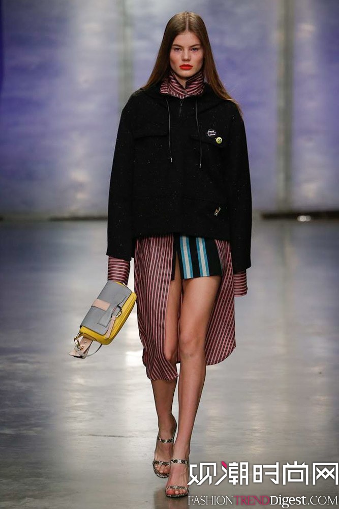 Topshop Unique 2017ϵаl(f)DƬ