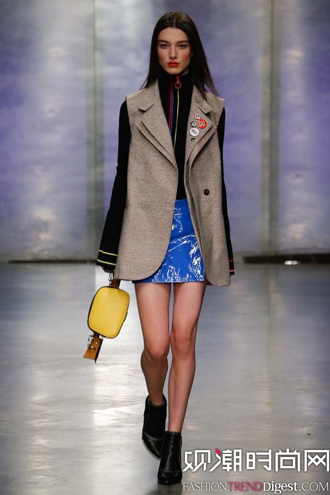 Topshop Unique 2017ϵаl(f)DƬ