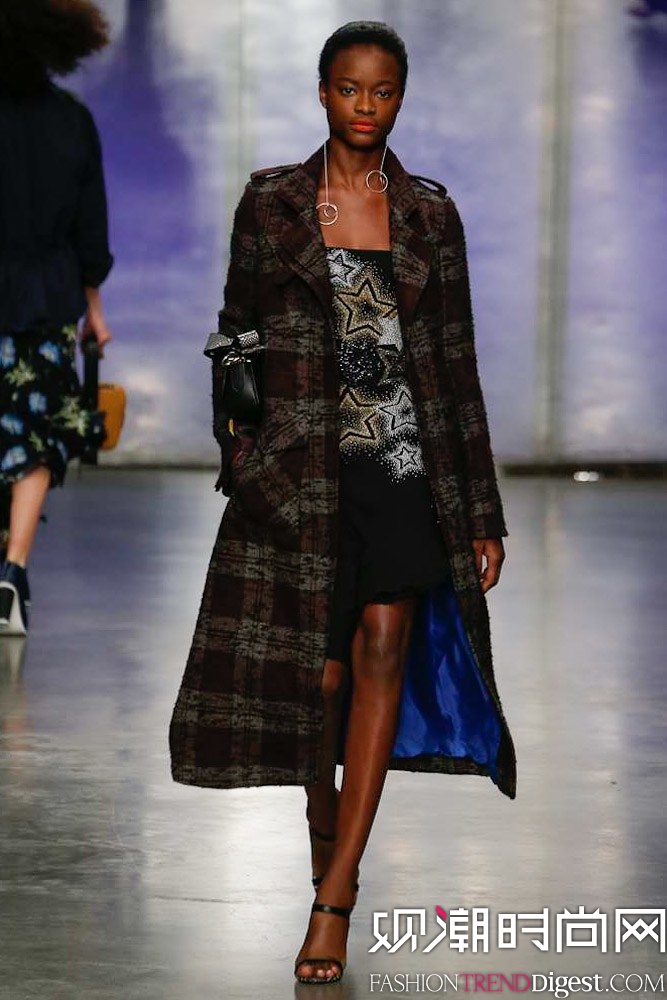 Topshop Unique 2017ϵаl(f)DƬ