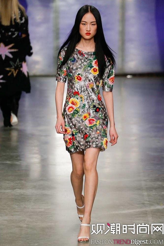 Topshop Unique 2017ϵаlDƬ