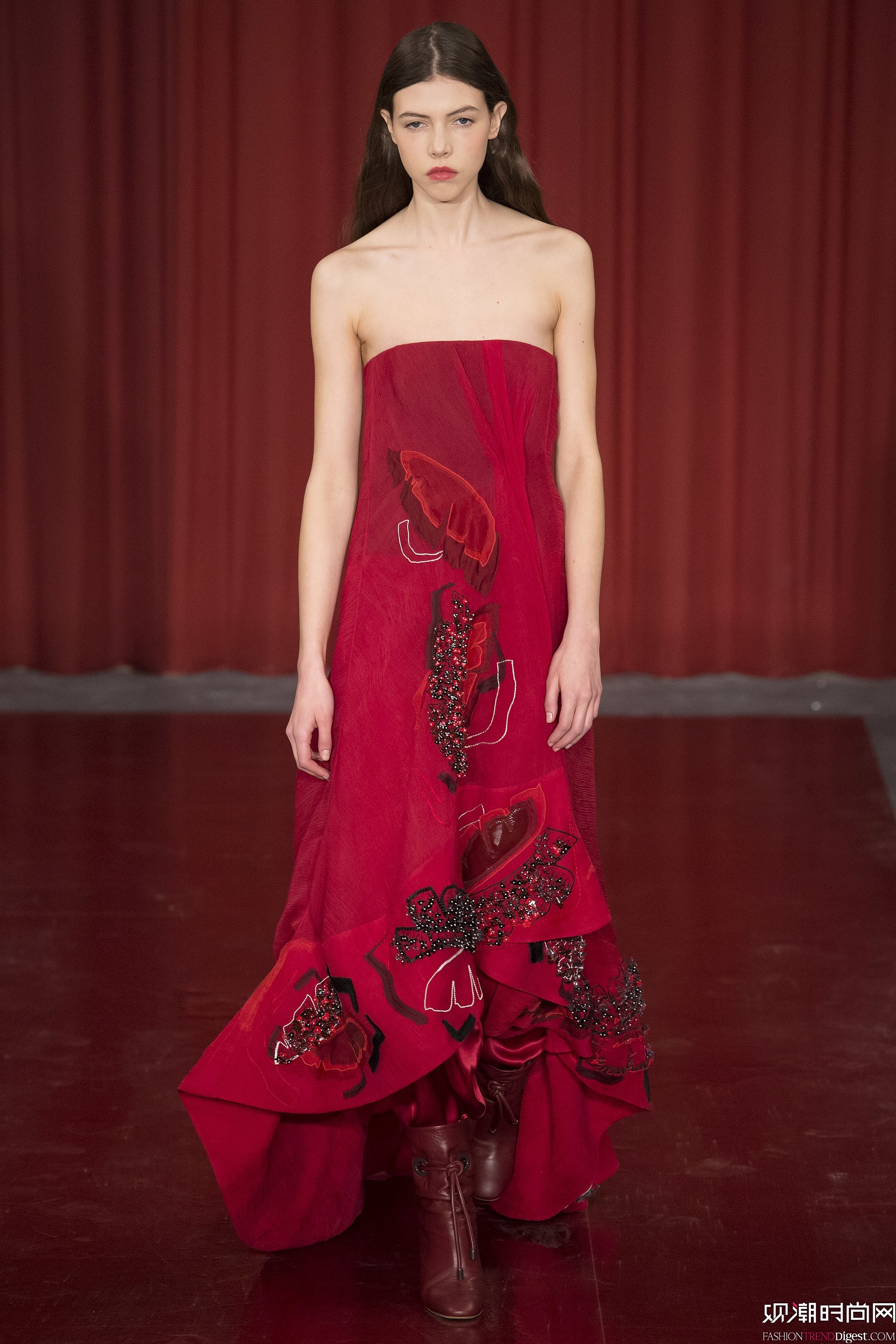 ROKSANDA 2017ϵаlDƬ