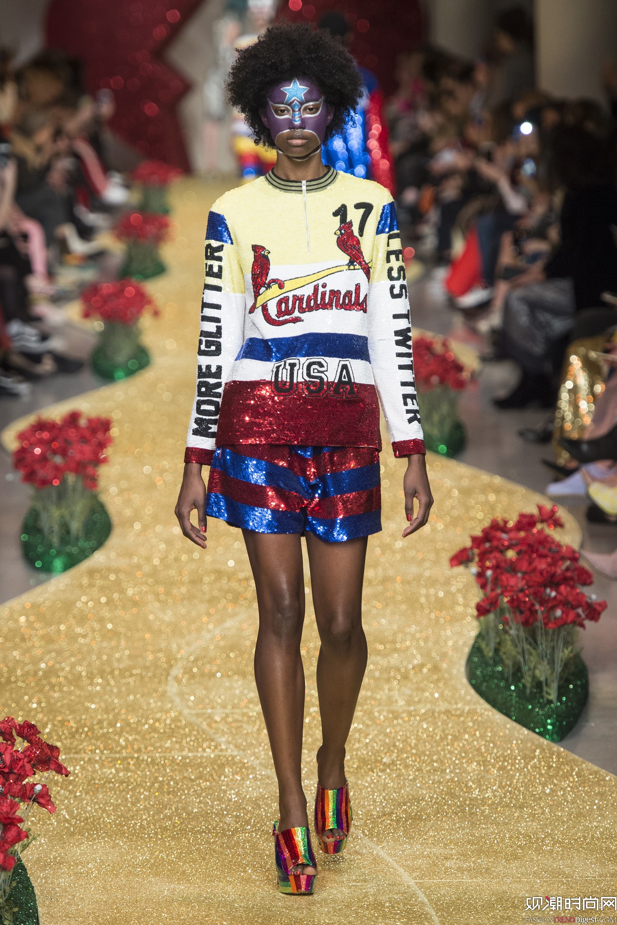 Ashish  2017ϵаlDƬ