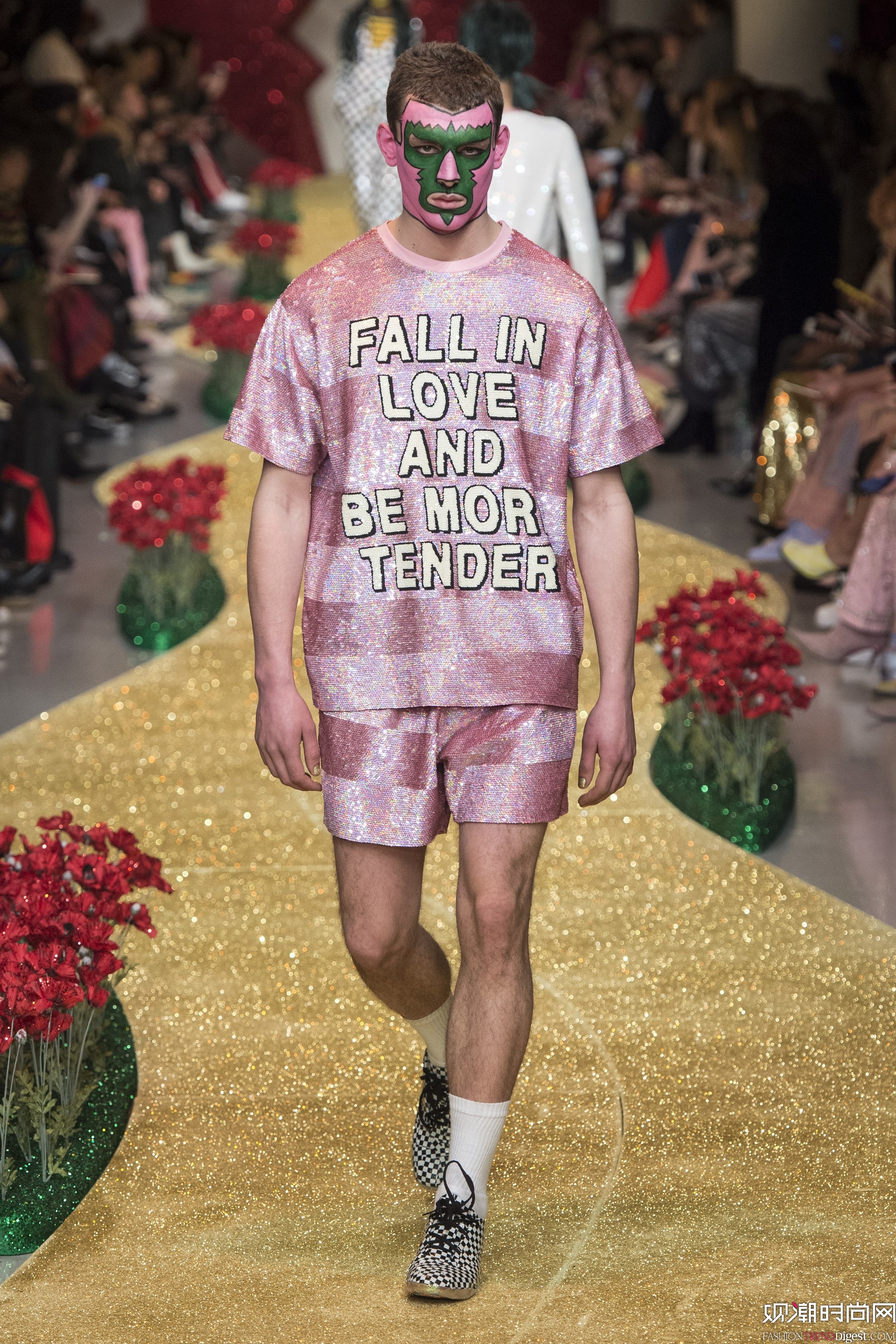 Ashish  2017㳡ϵзͼƬ