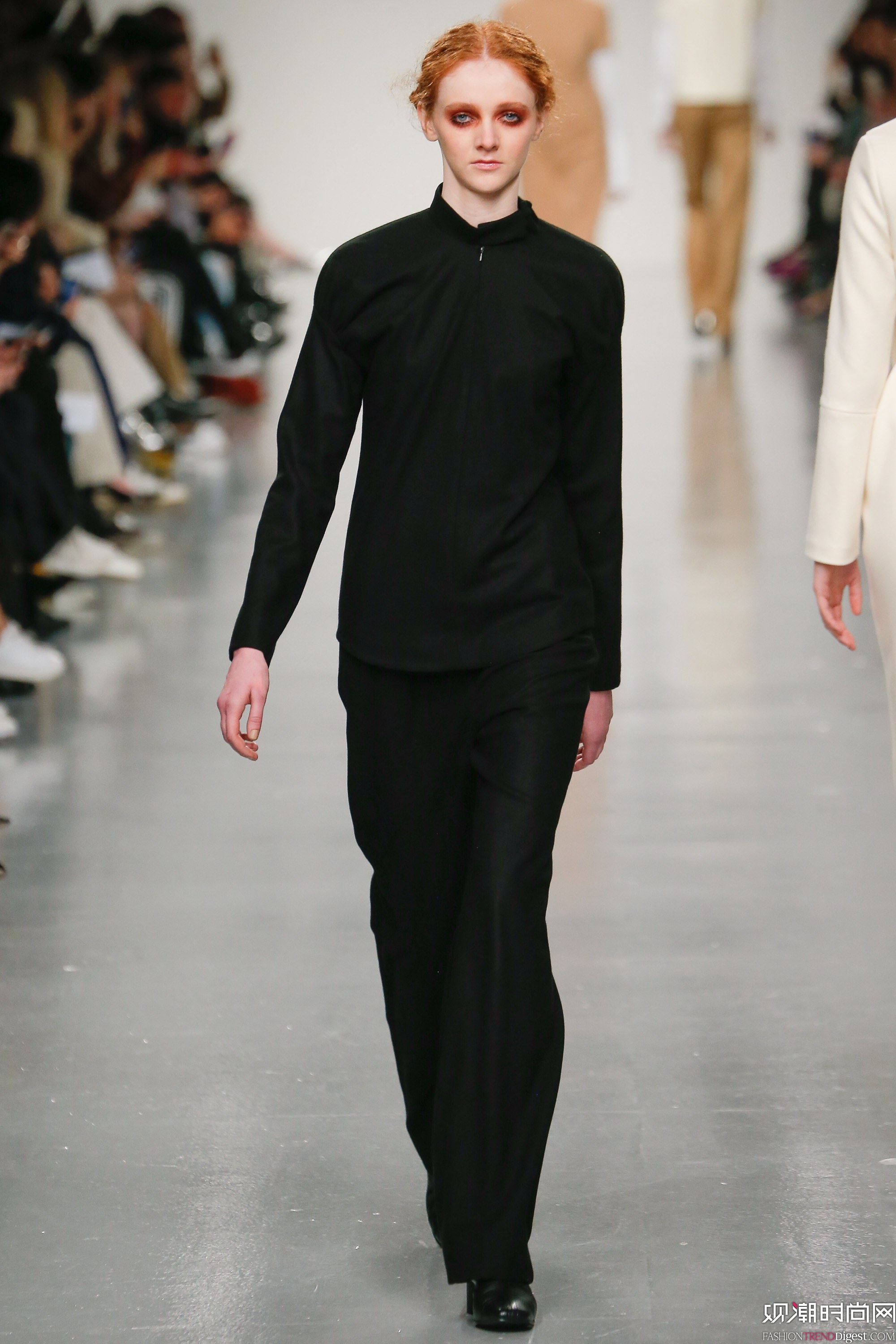 J. JS Lee 2016ﶬϵDƬ