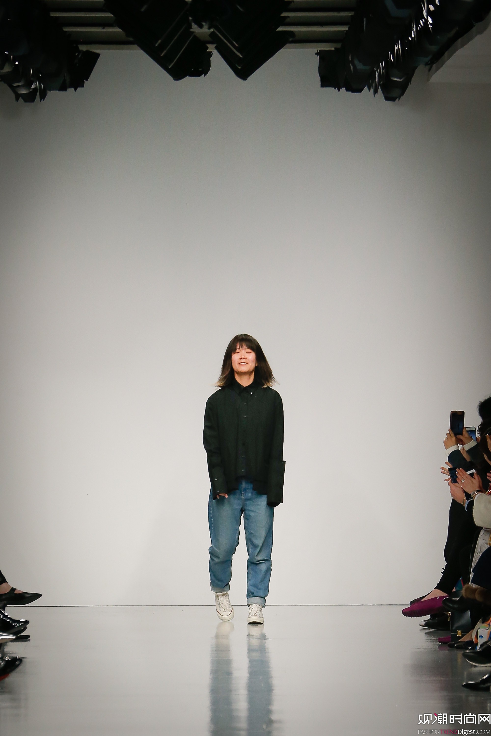 J. JS Lee 2016ﶬϵDƬ