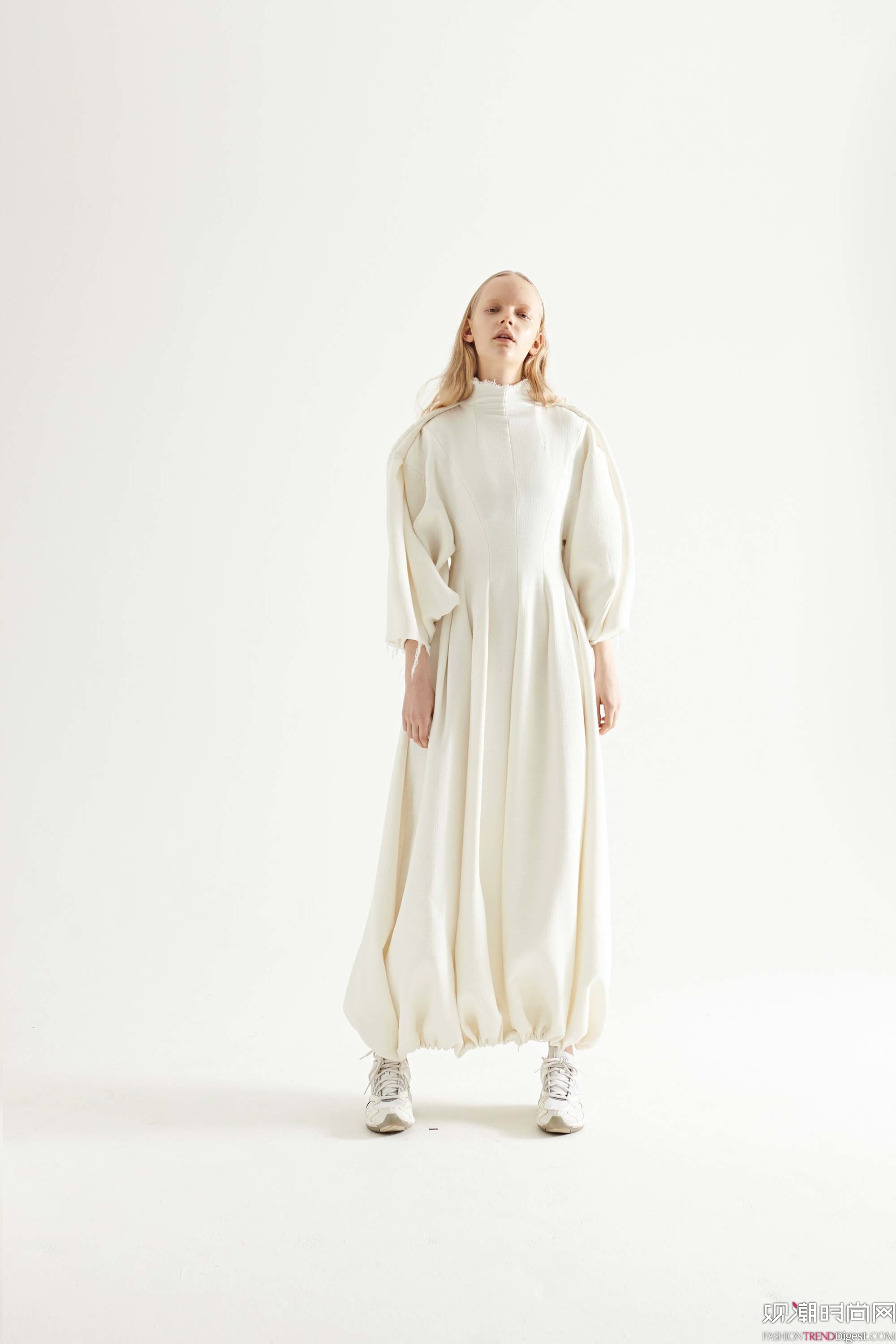 A.W.A.K.E. 2017ﶬϵLookbookDƬ