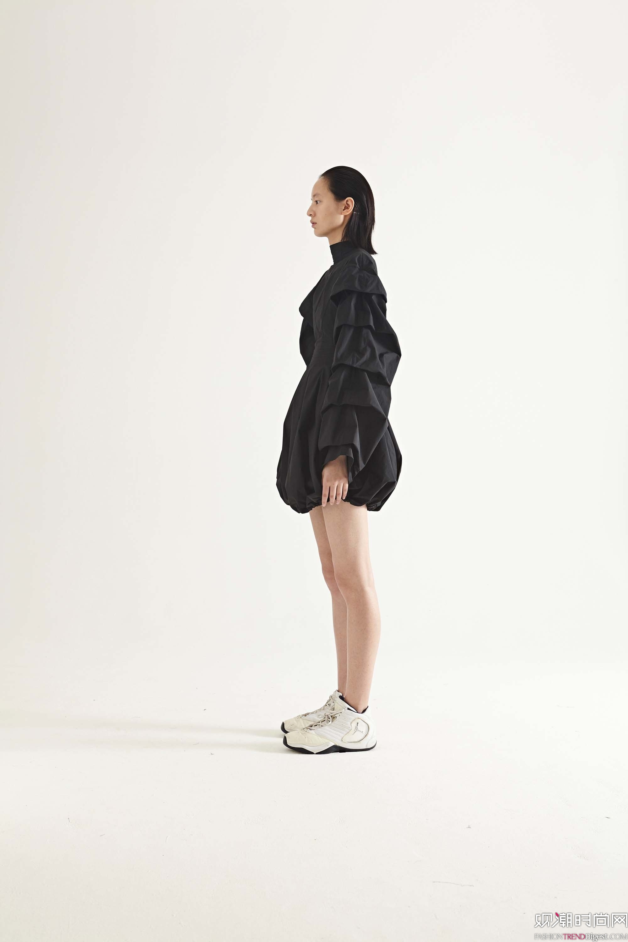 A.W.A.K.E. 2017ﶬϵLookbookDƬ
