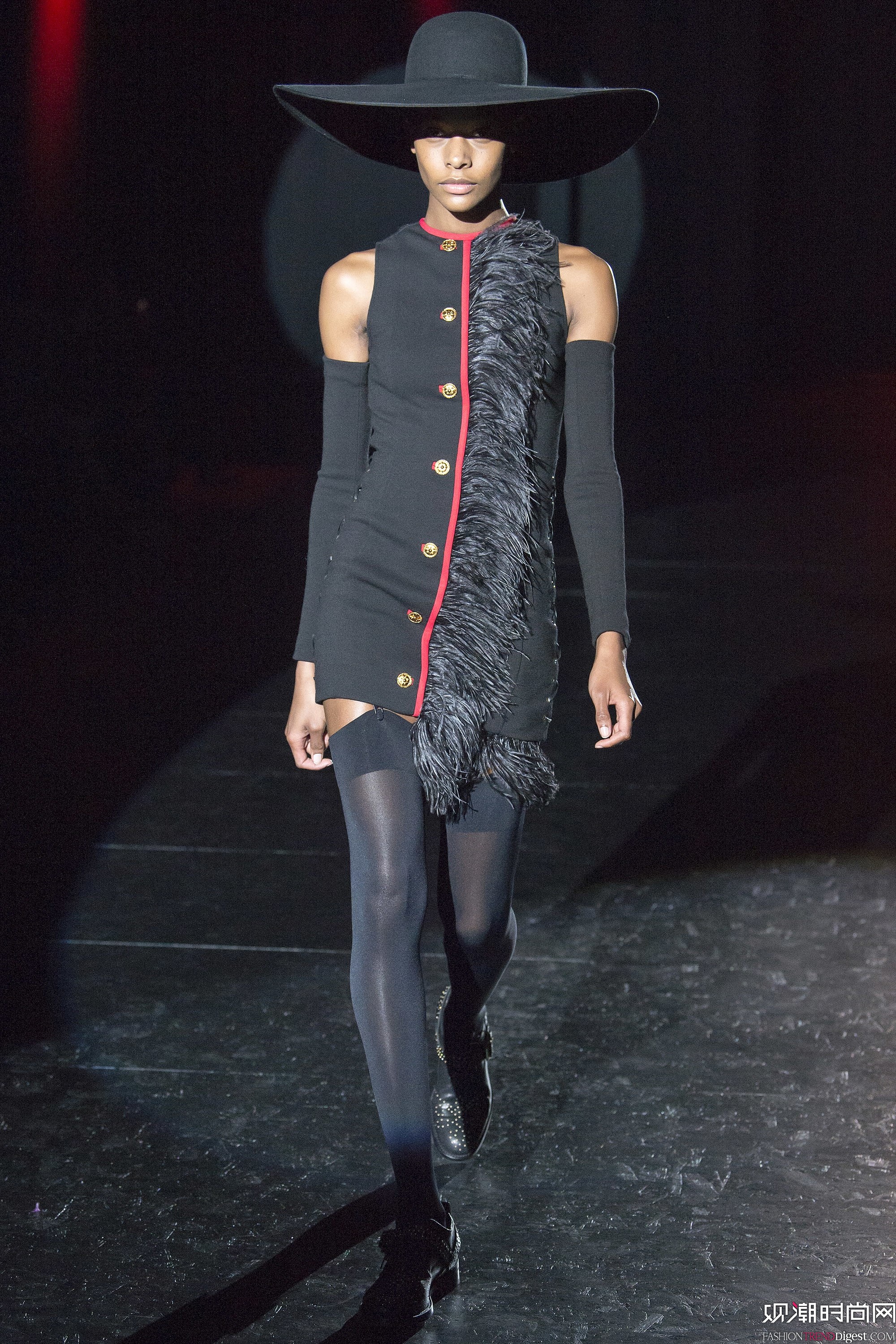 Fausto Puglisi 2017ﶬϵDƬ