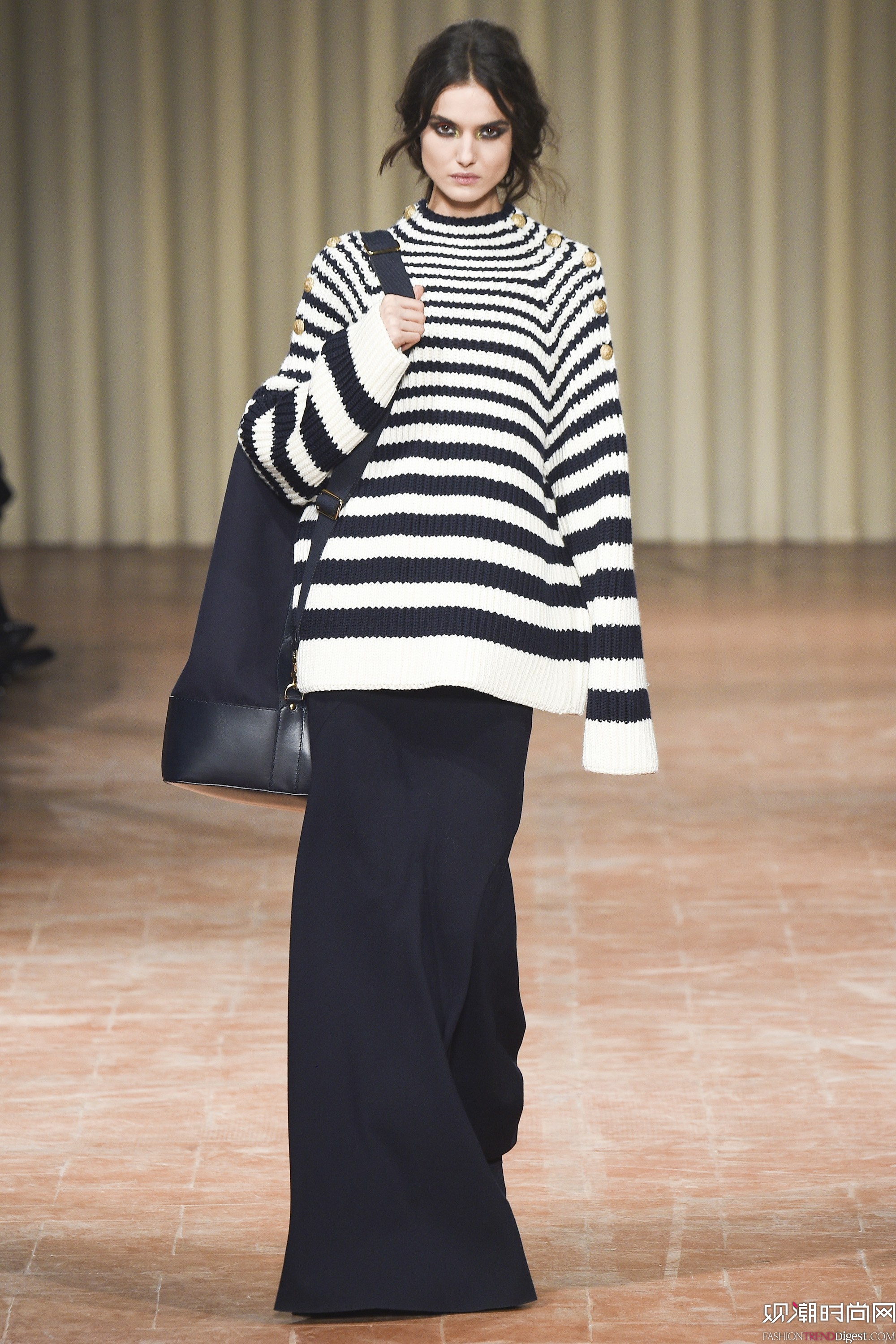 Alberta Ferretti 2017ﶬϵ(chng)DƬ