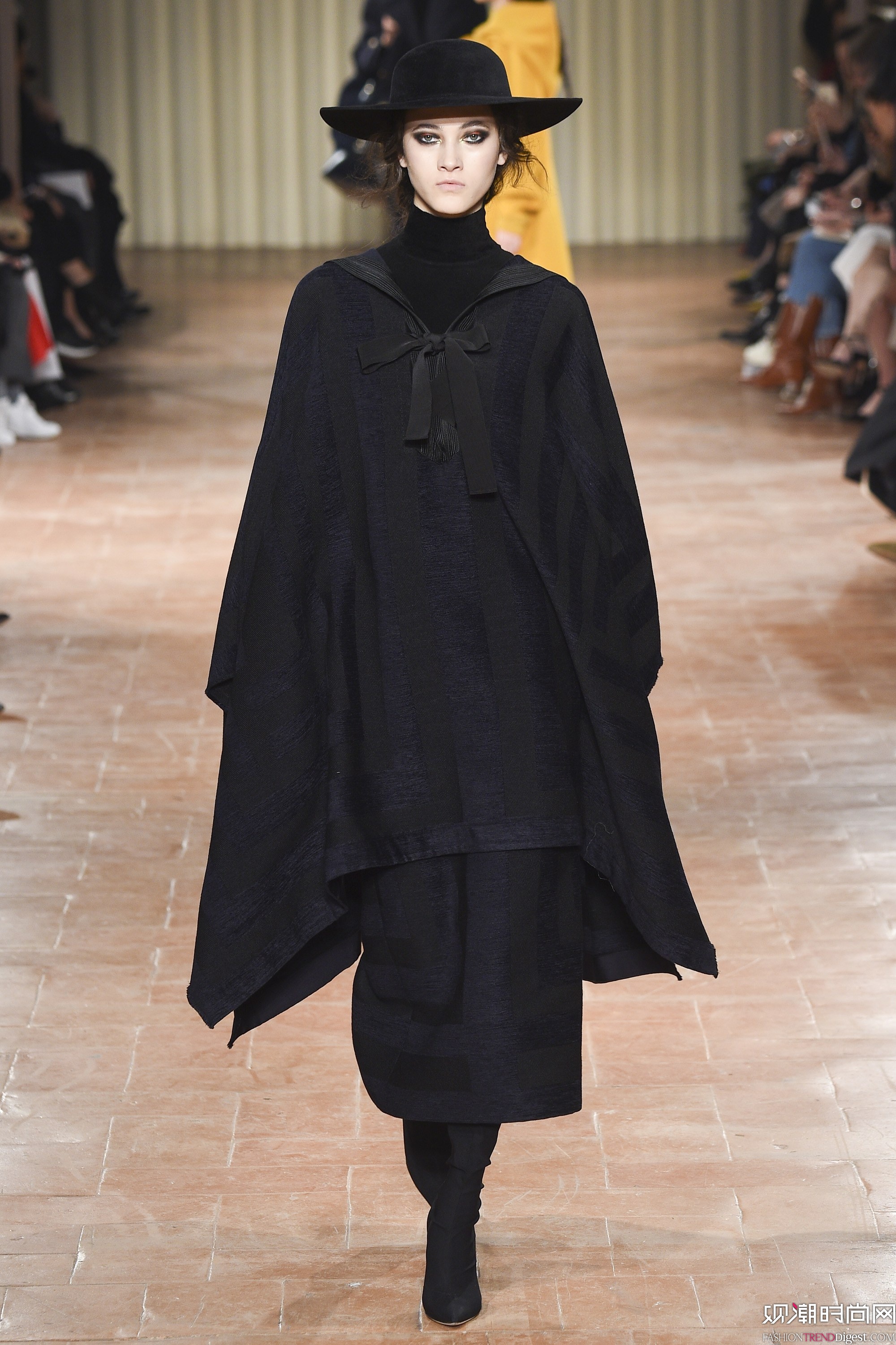 Alberta Ferretti 2017ﶬϵDƬ