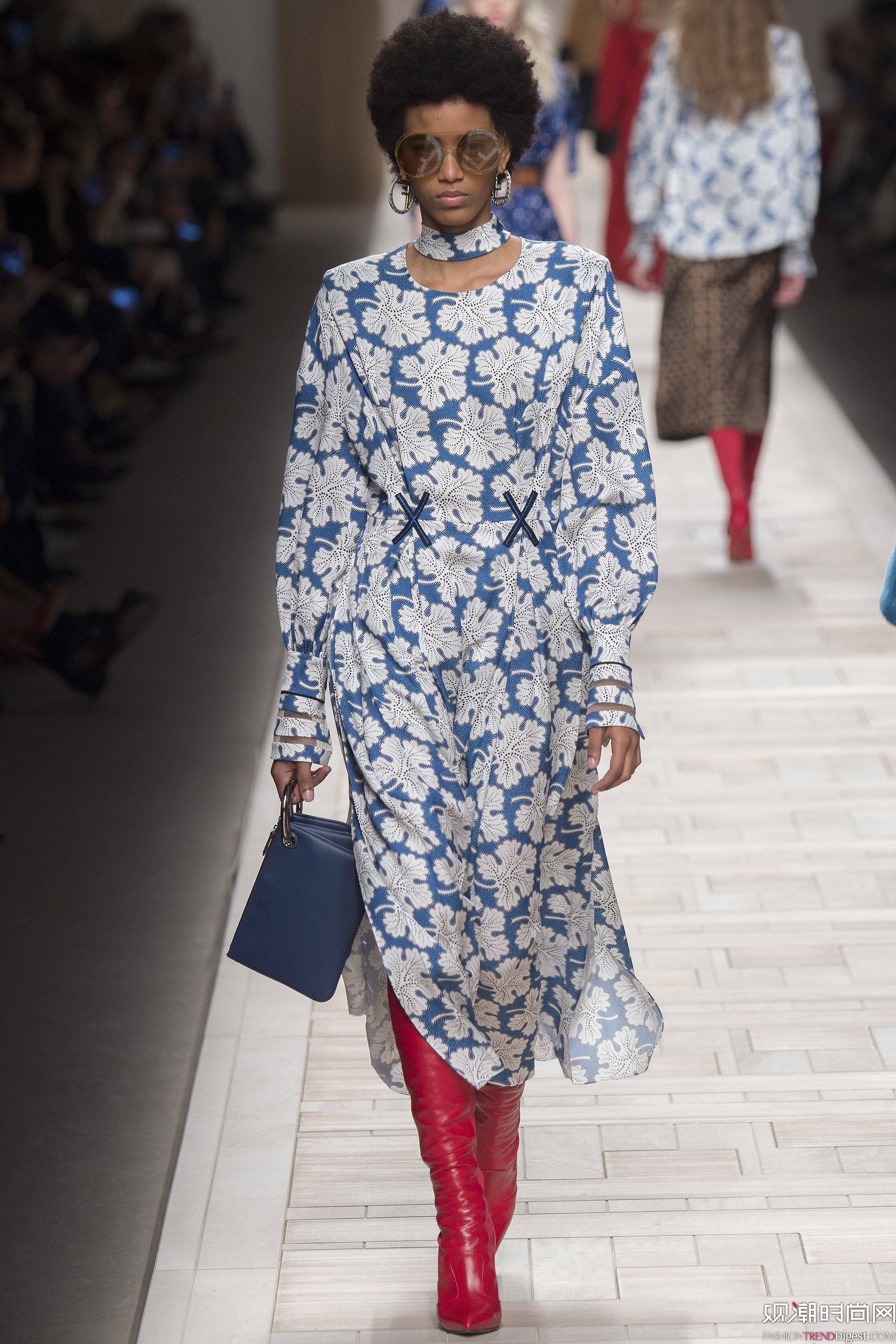 Fendi 2017ﶬϵDƬ