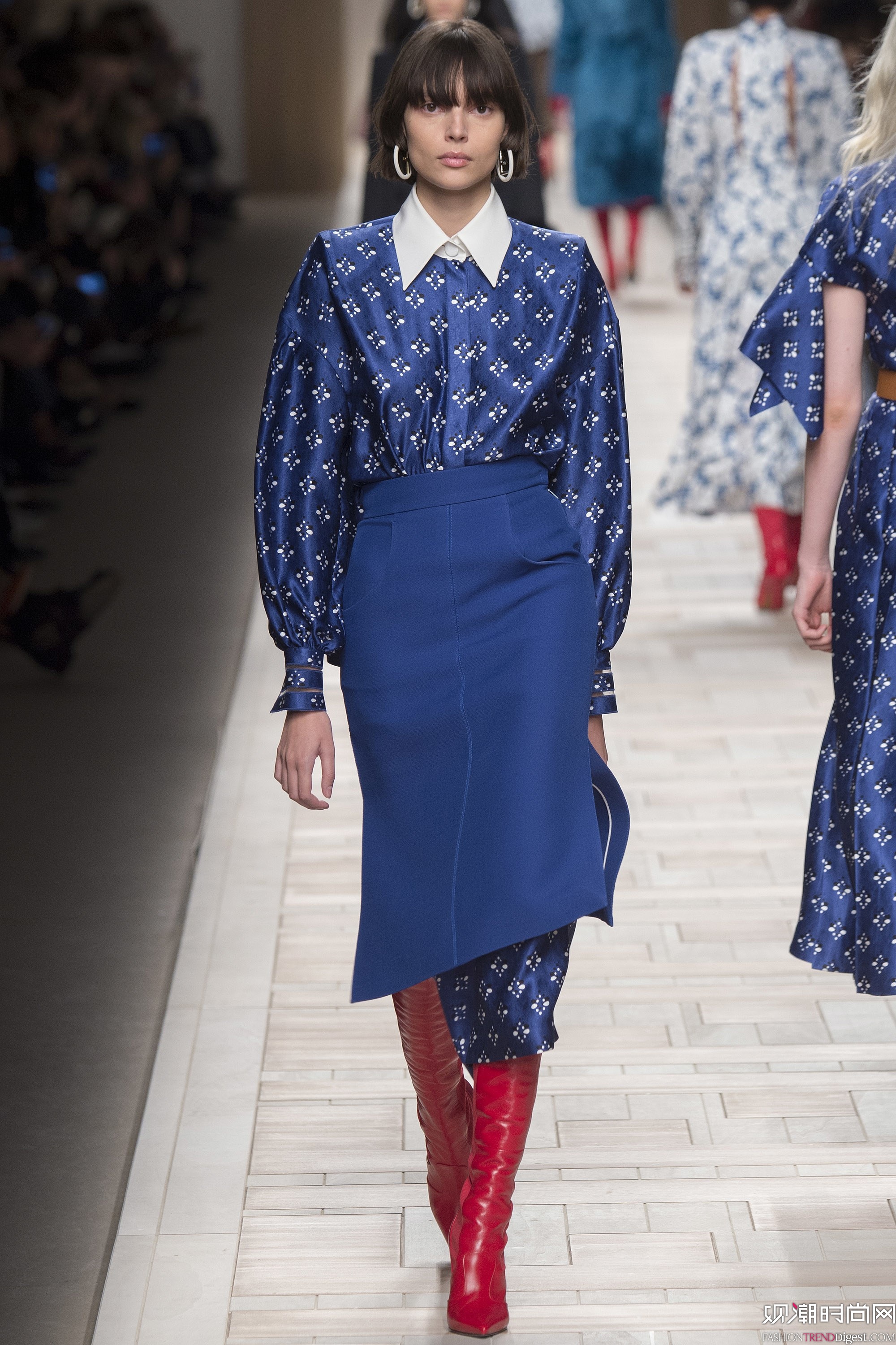 Fendi 2017ﶬϵDƬ