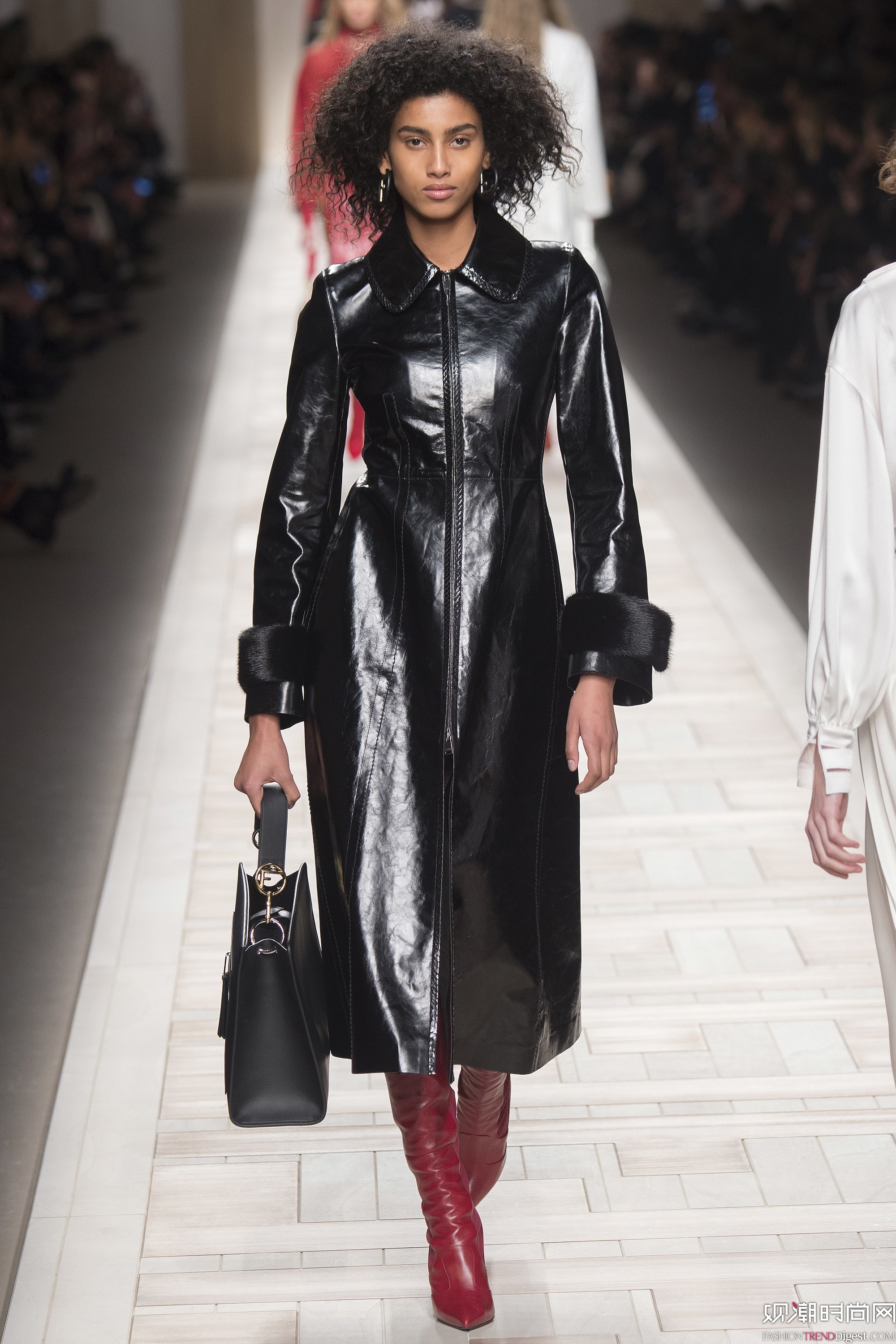 Fendi 2017ﶬϵDƬ