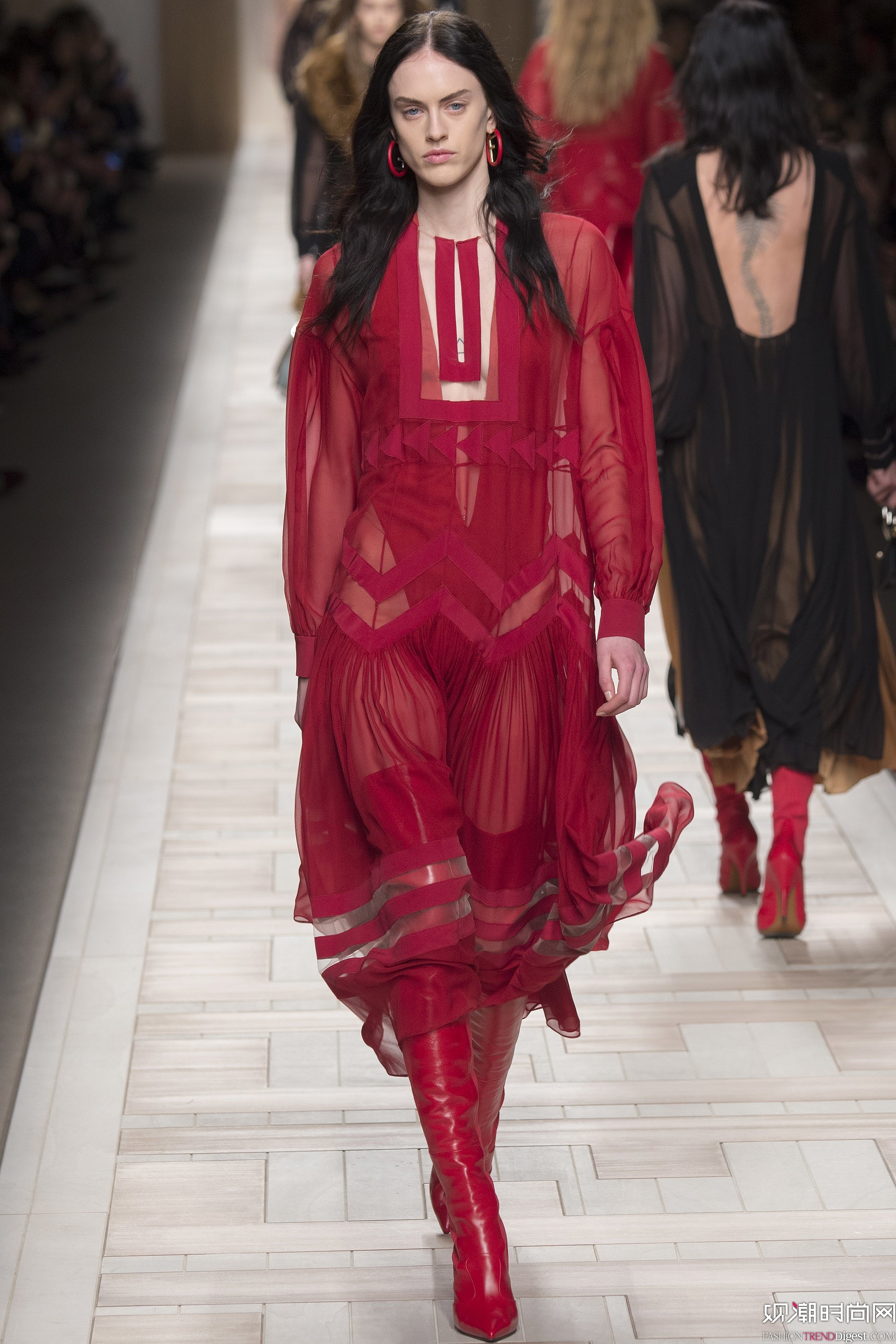 Fendi 2017ﶬϵDƬ