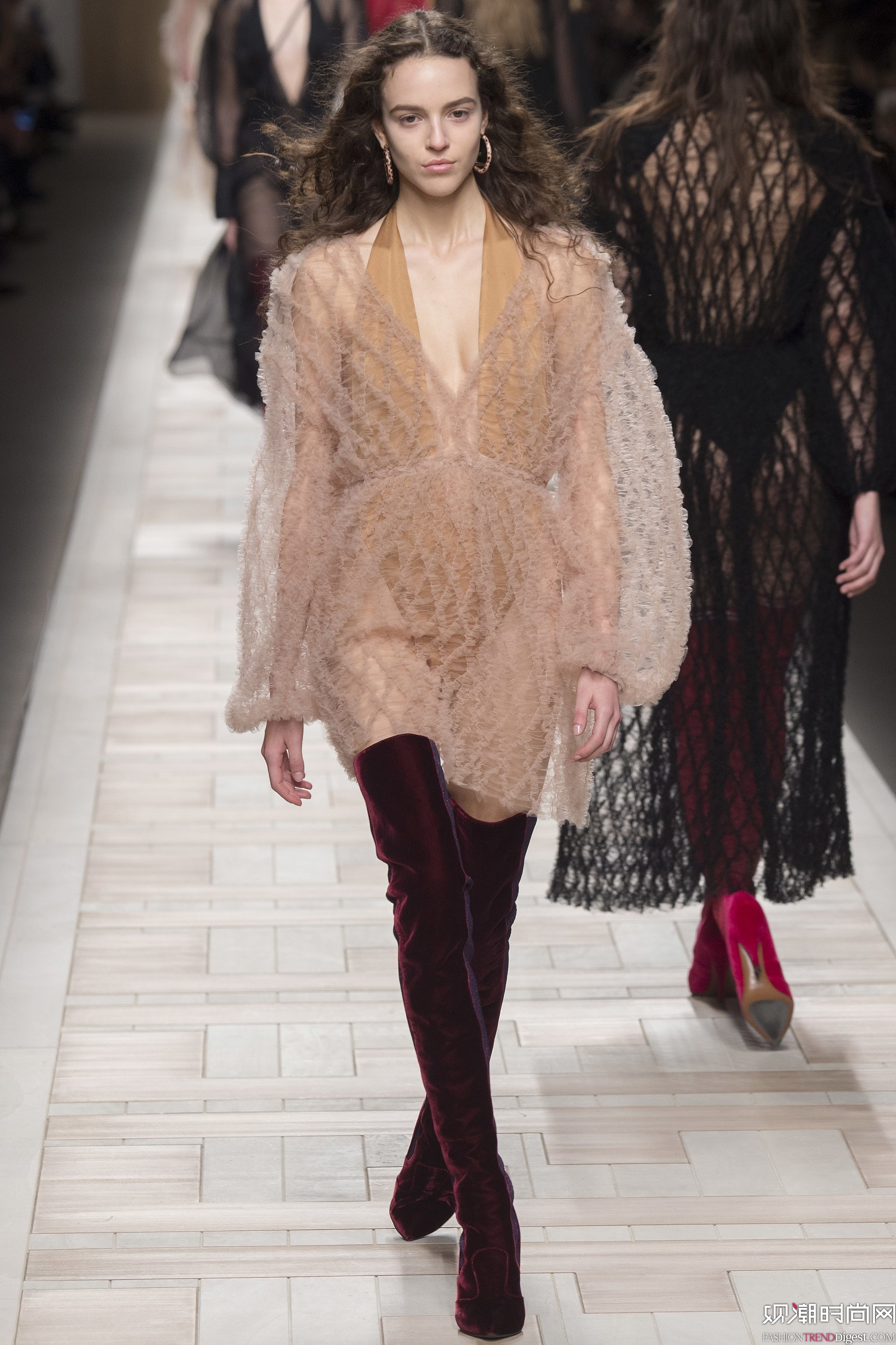 Fendi 2017ﶬϵDƬ
