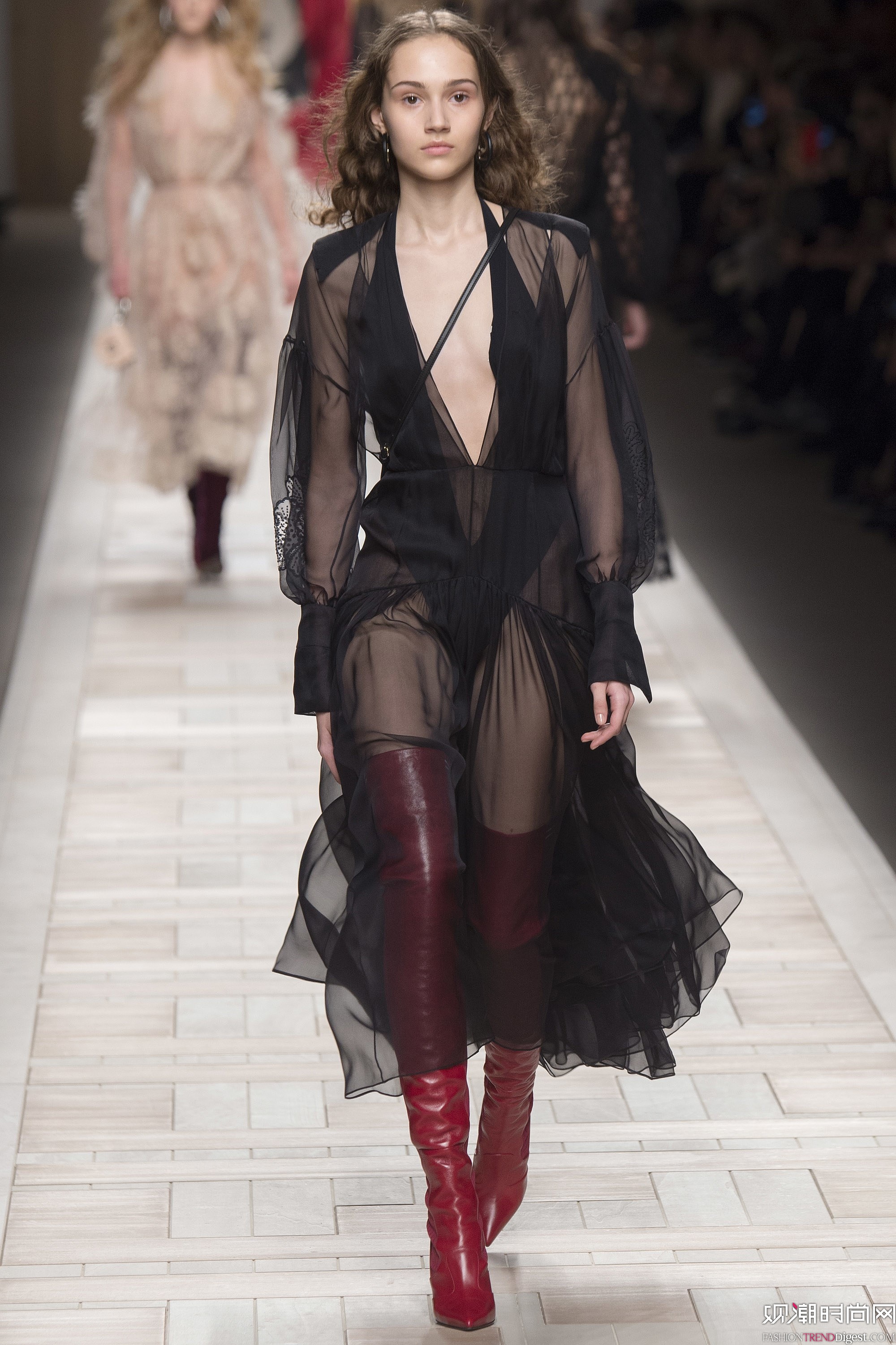 Fendi 2017ﶬϵDƬ
