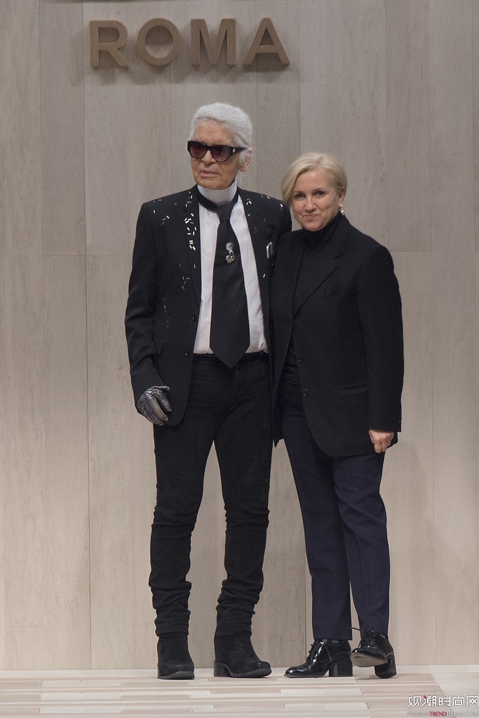 Fendi 2017ﶬϵDƬ