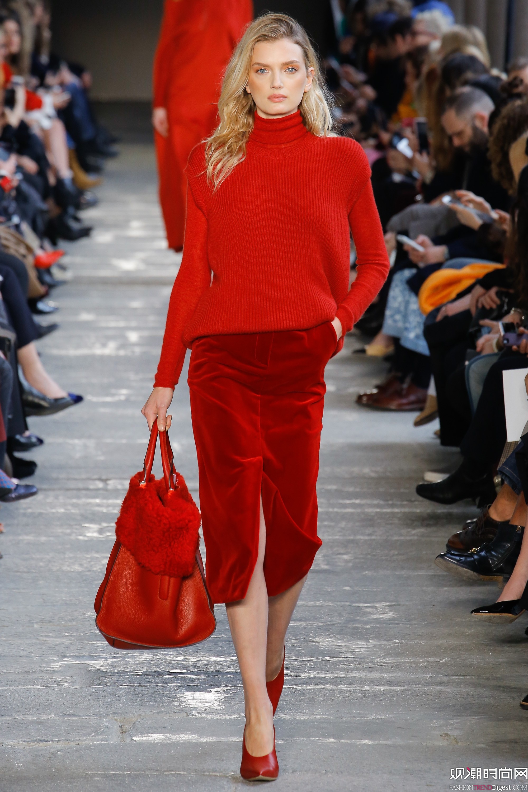 Max Mara 2017ﶬϵDƬ