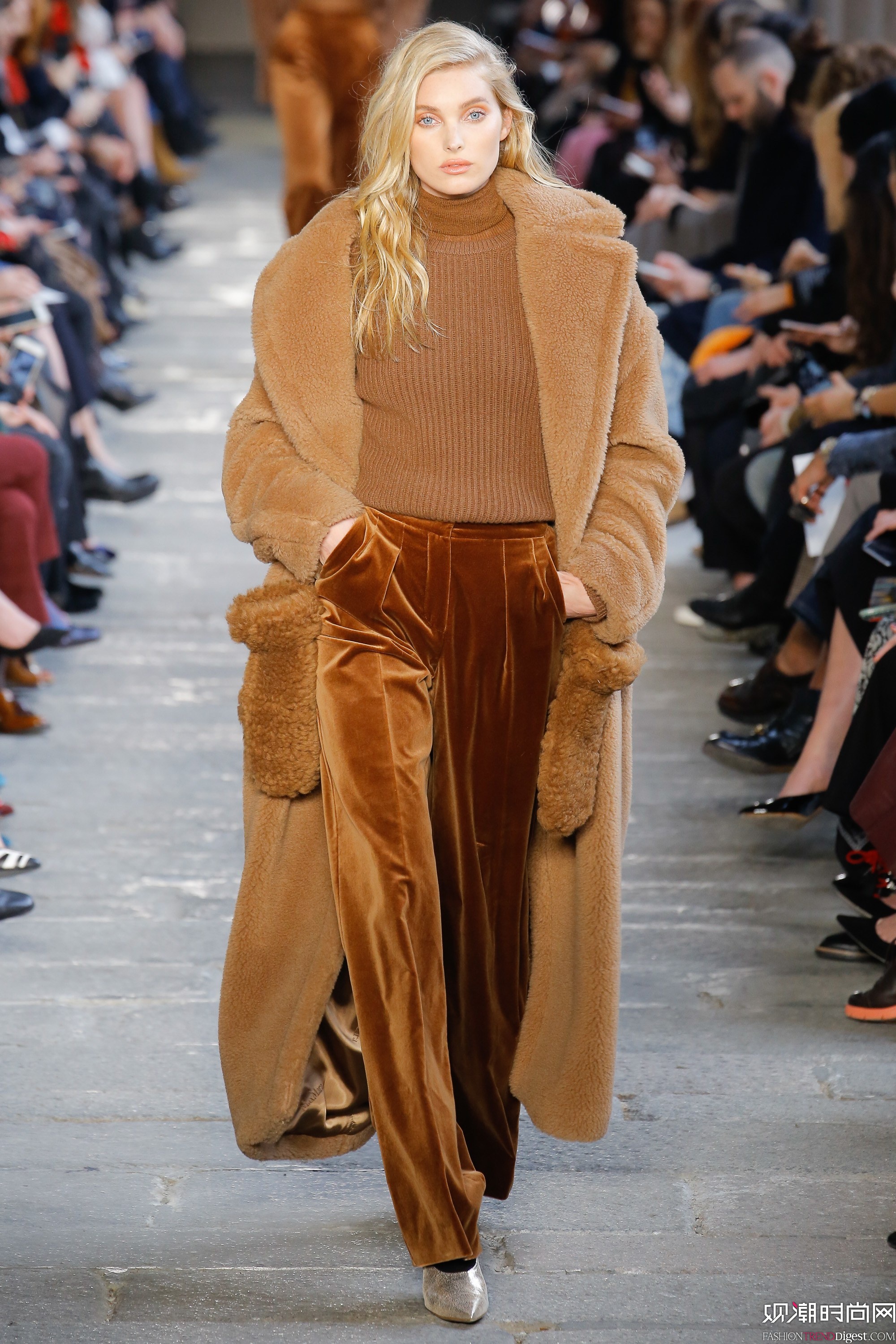 Max Mara 2017ﶬϵDƬ