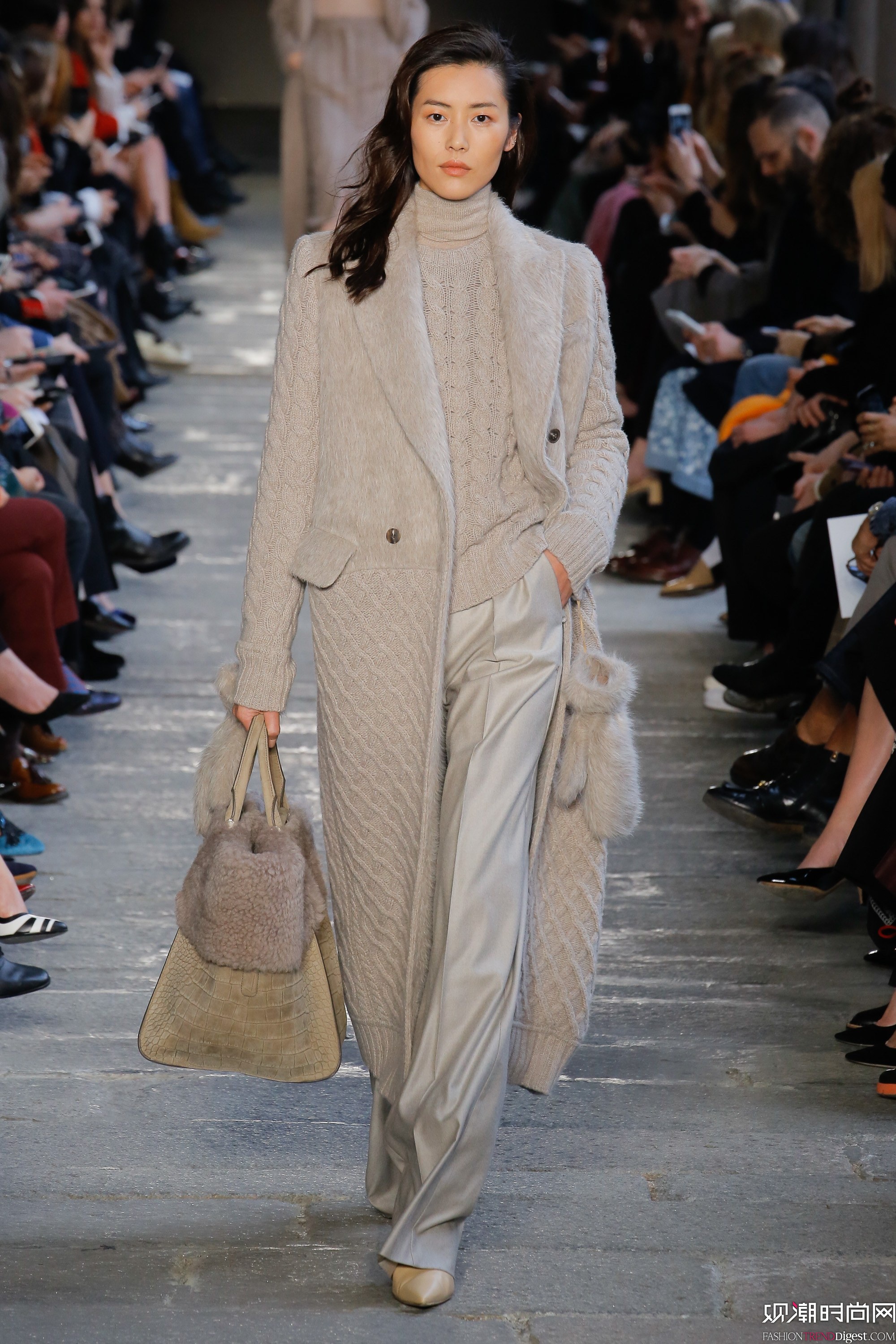 Max Mara 2017ﶬϵDƬ