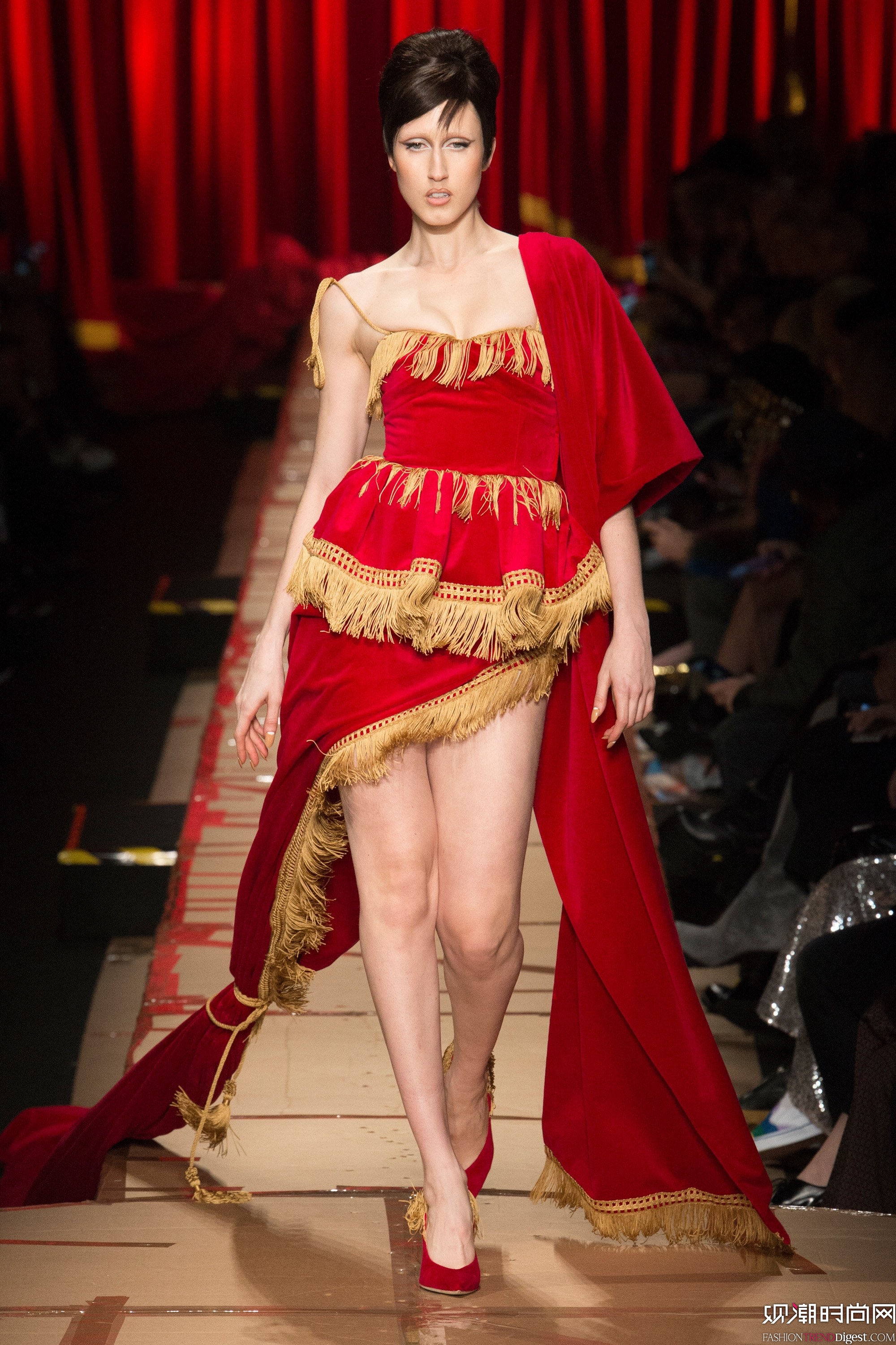 Moschino 2017ﶬϵDƬ