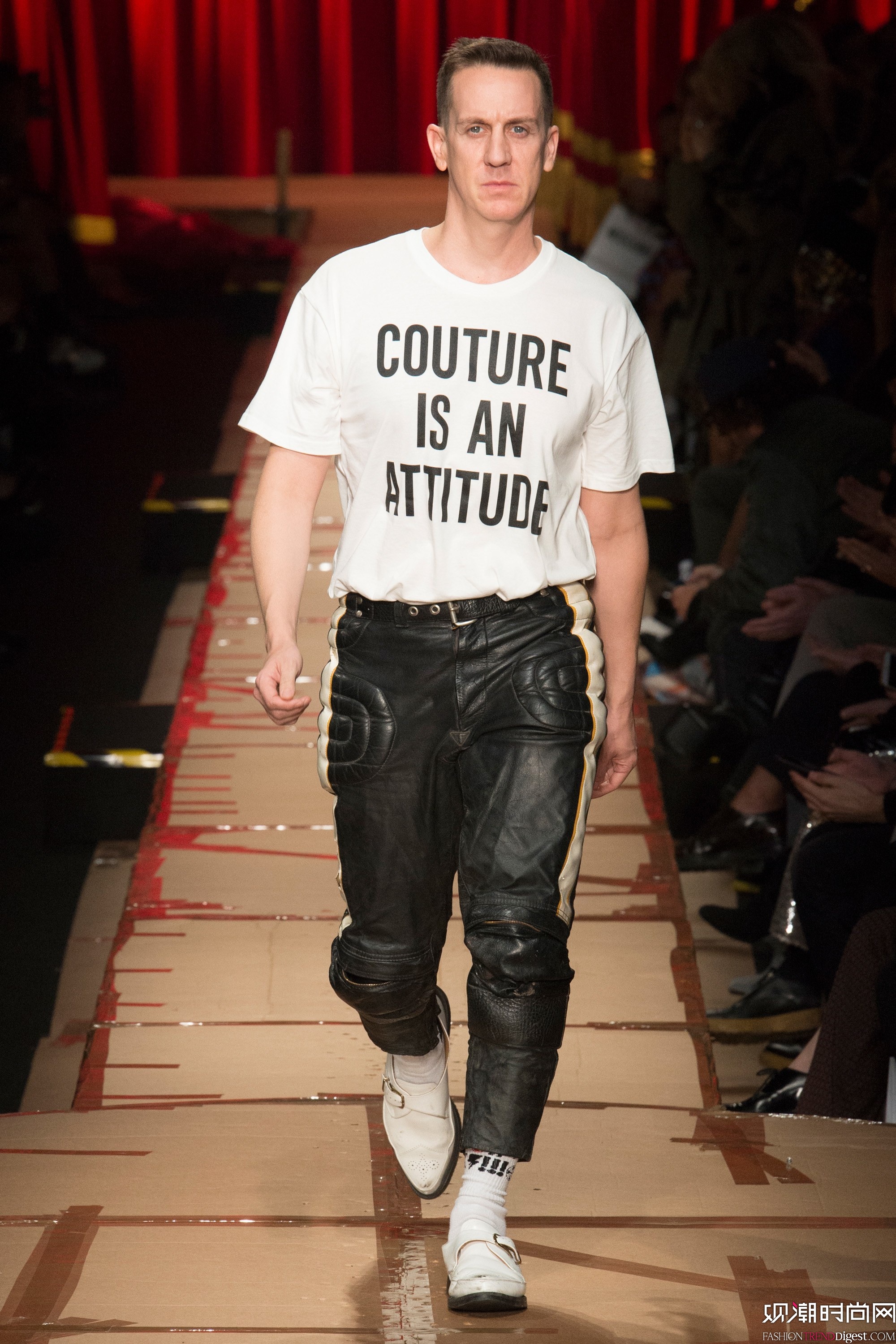 Moschino 2017ﶬϵDƬ