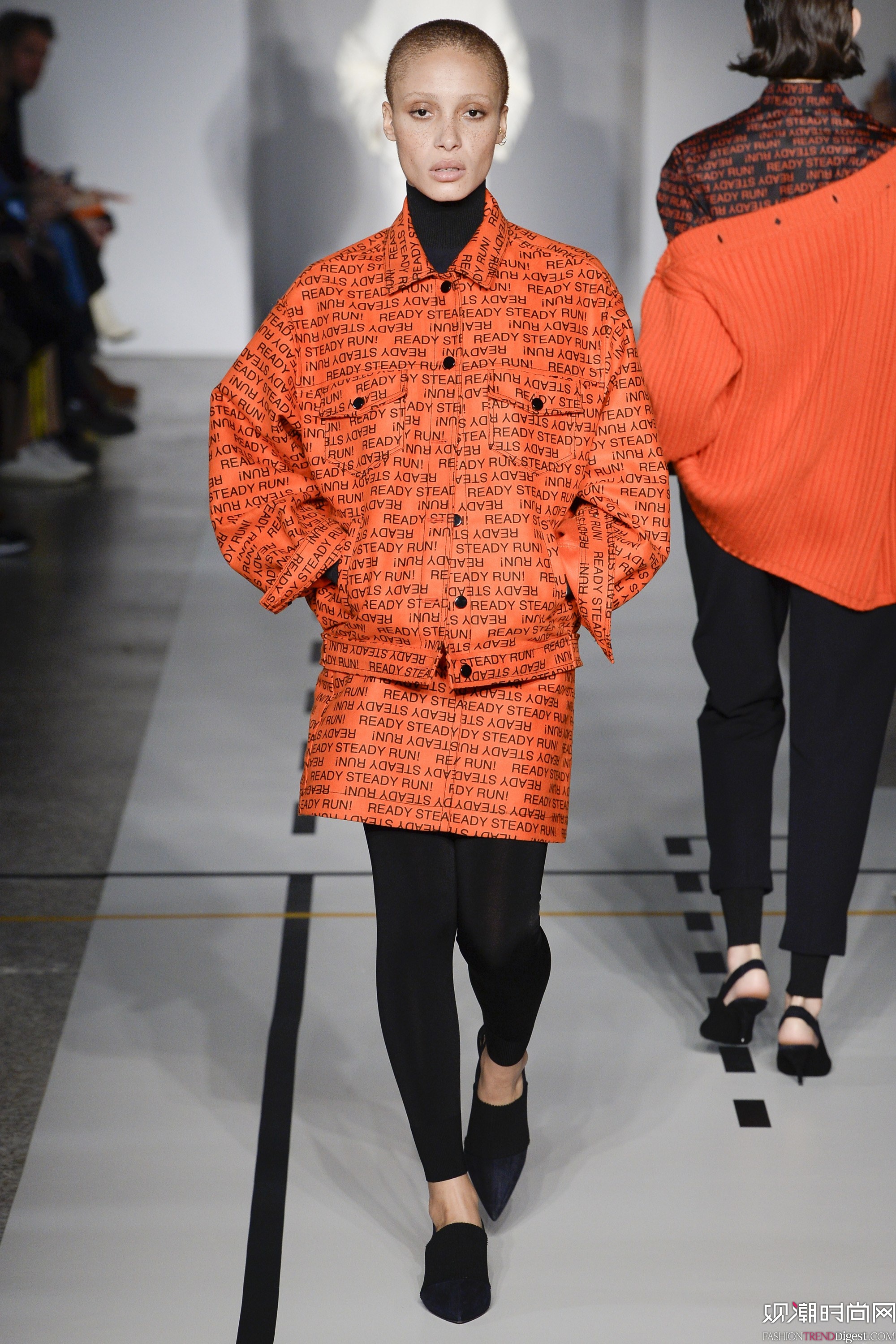 Sportmax 2017ﶬϵDƬ