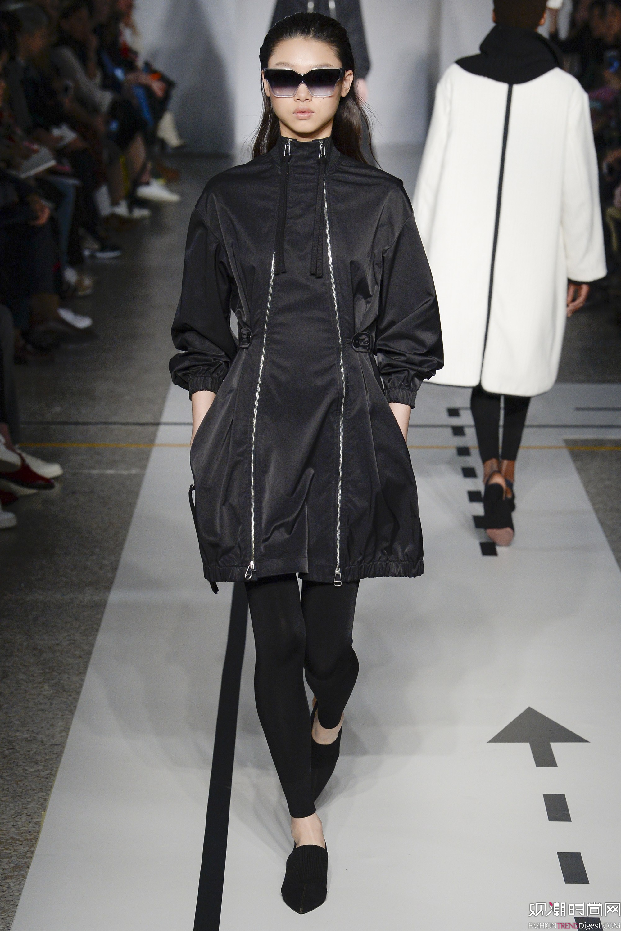 Sportmax 2017ﶬϵDƬ