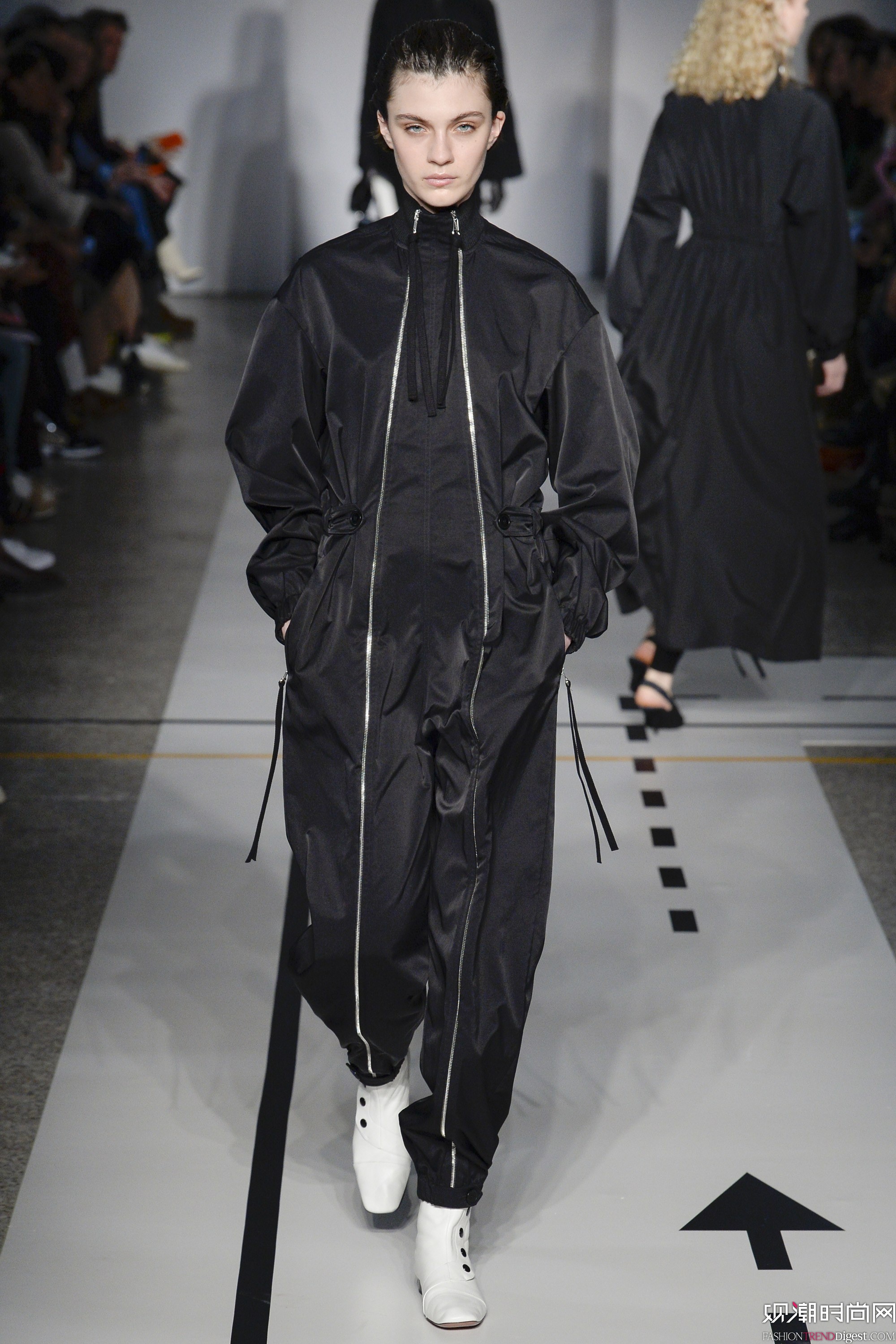 Sportmax 2017ﶬϵDƬ