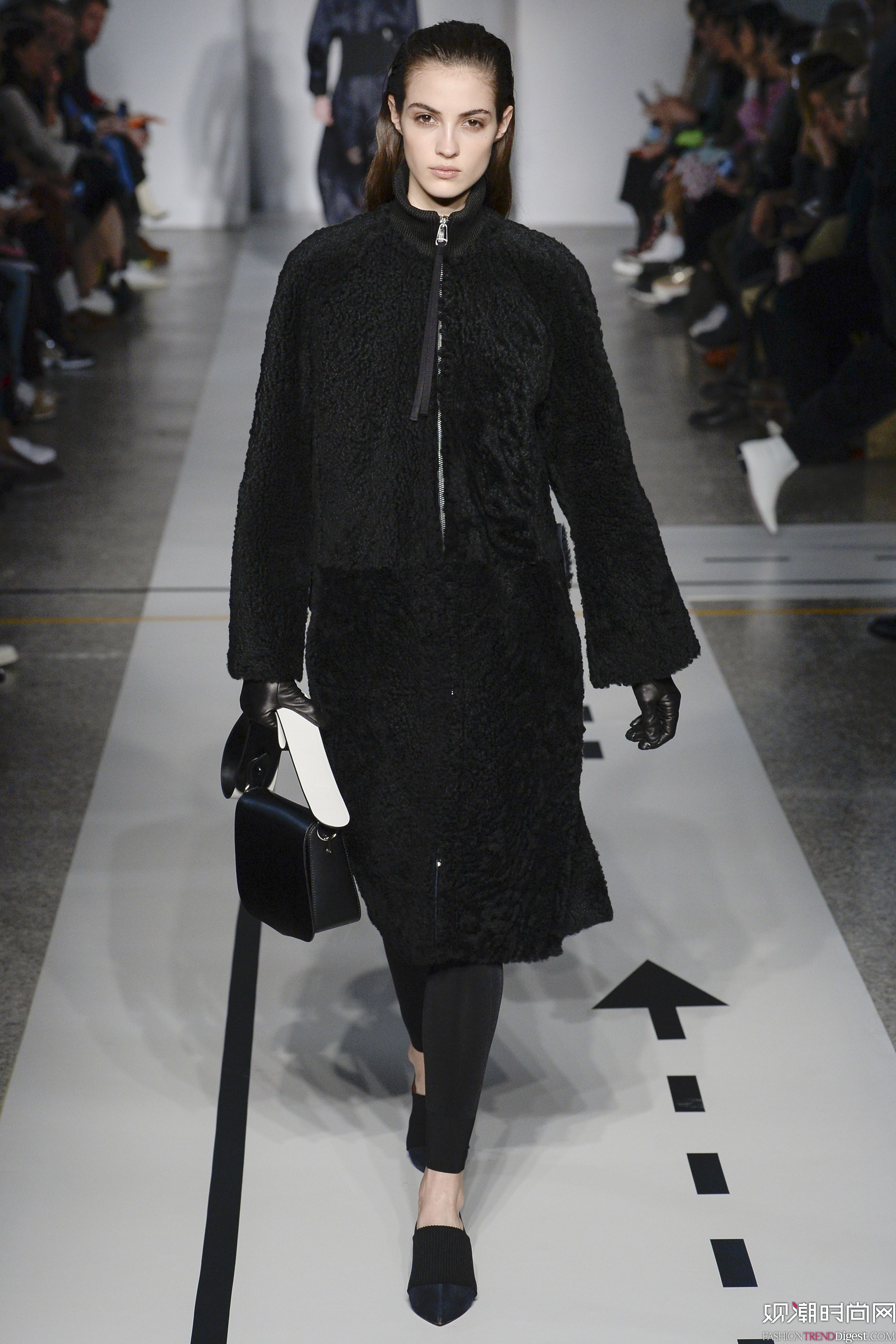 Sportmax 2017ﶬϵDƬ