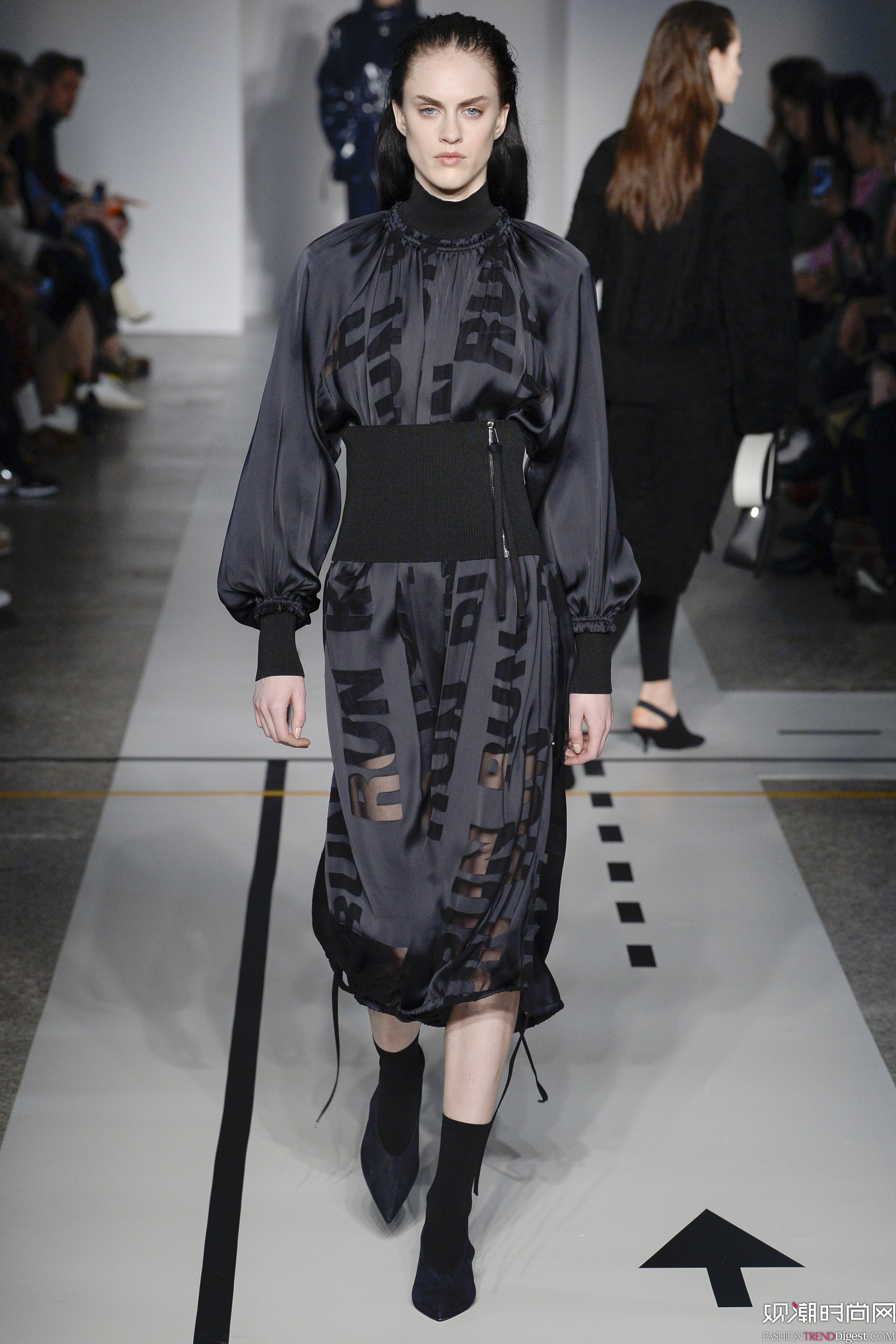 Sportmax 2017ﶬϵDƬ