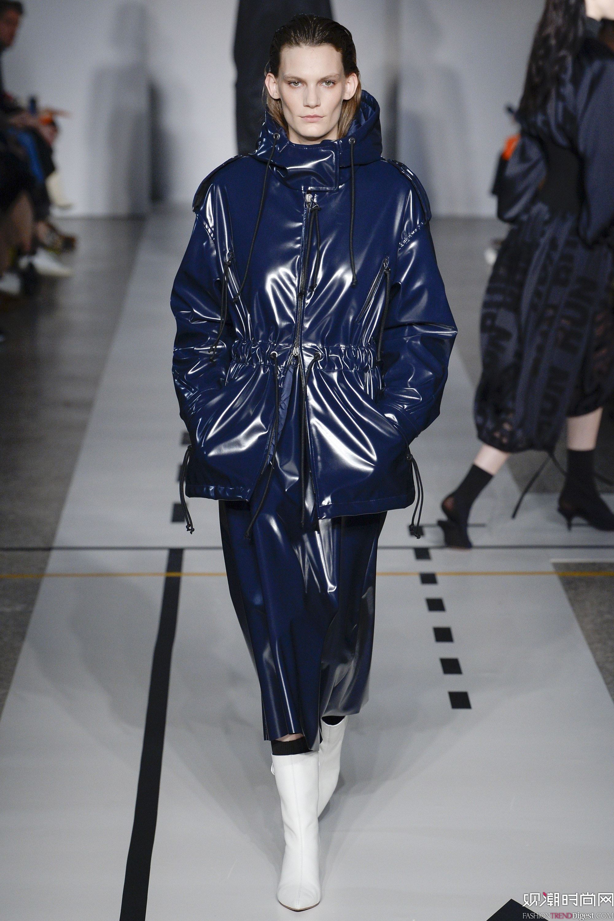 Sportmax 2017ﶬϵDƬ