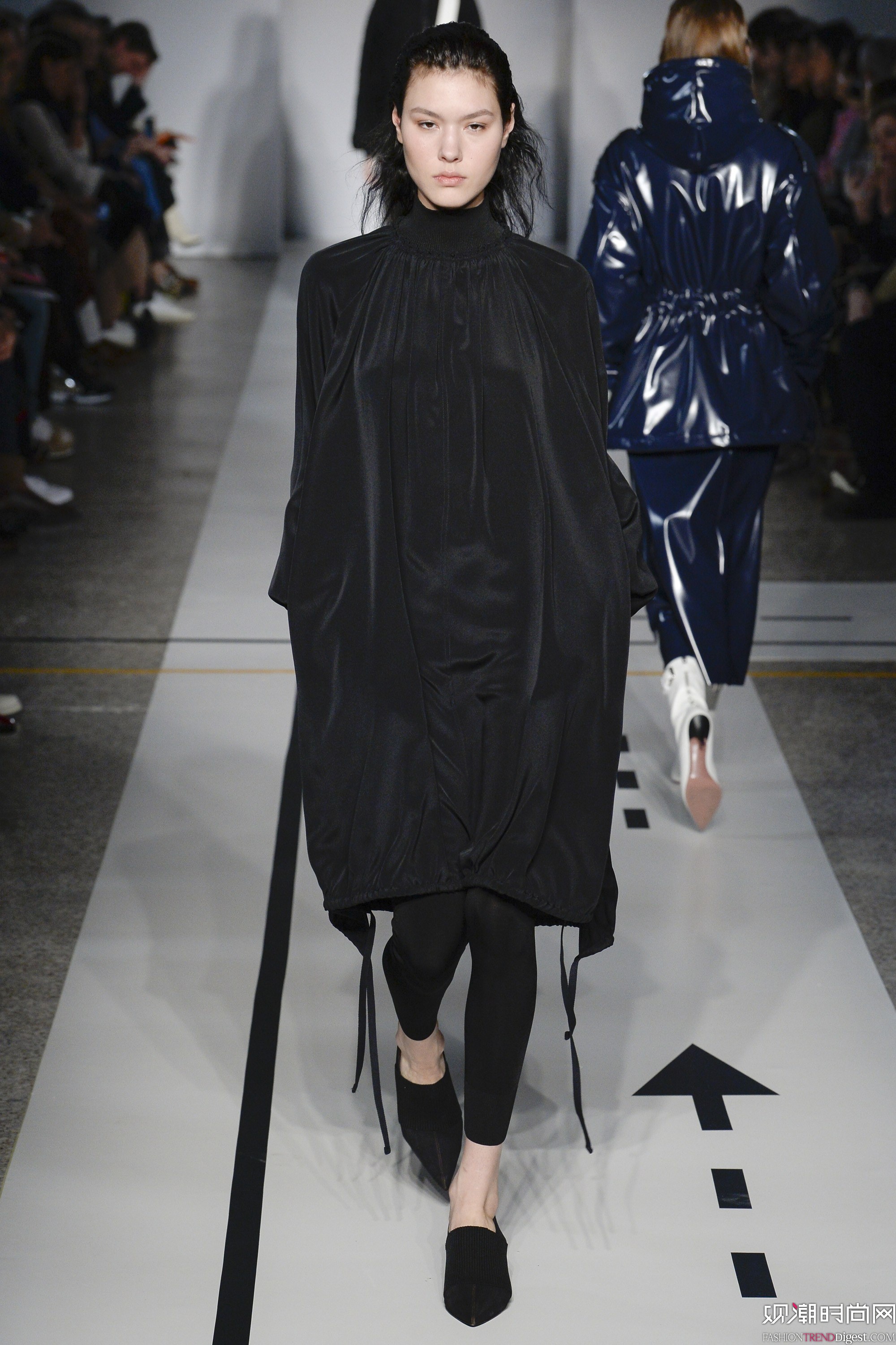 Sportmax 2017ﶬϵDƬ