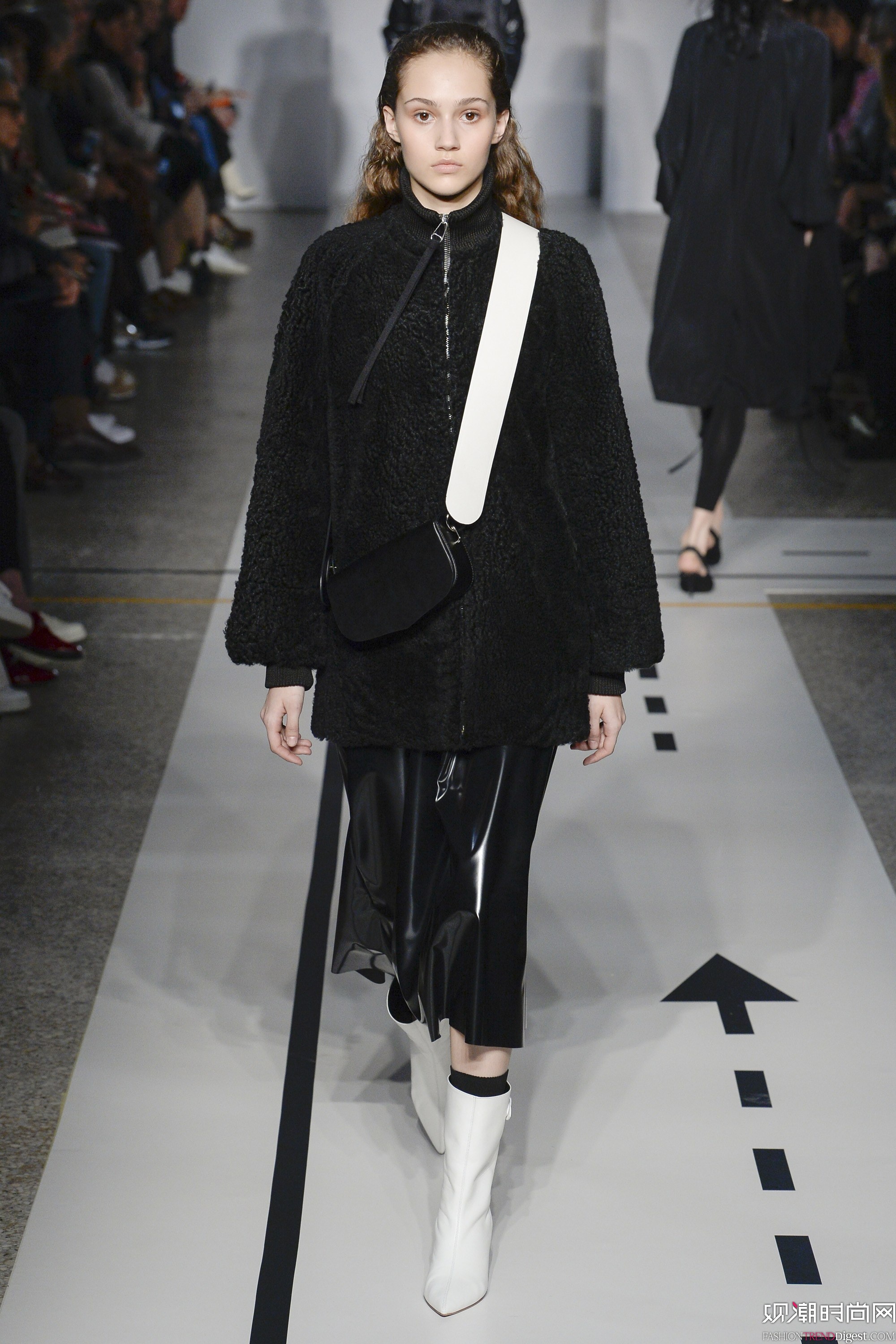 Sportmax 2017ﶬϵDƬ