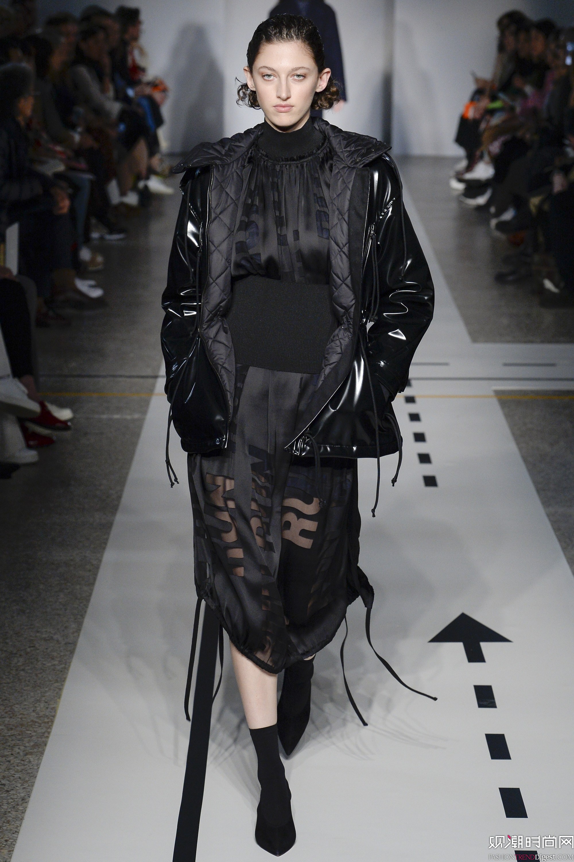 Sportmax 2017ﶬϵDƬ