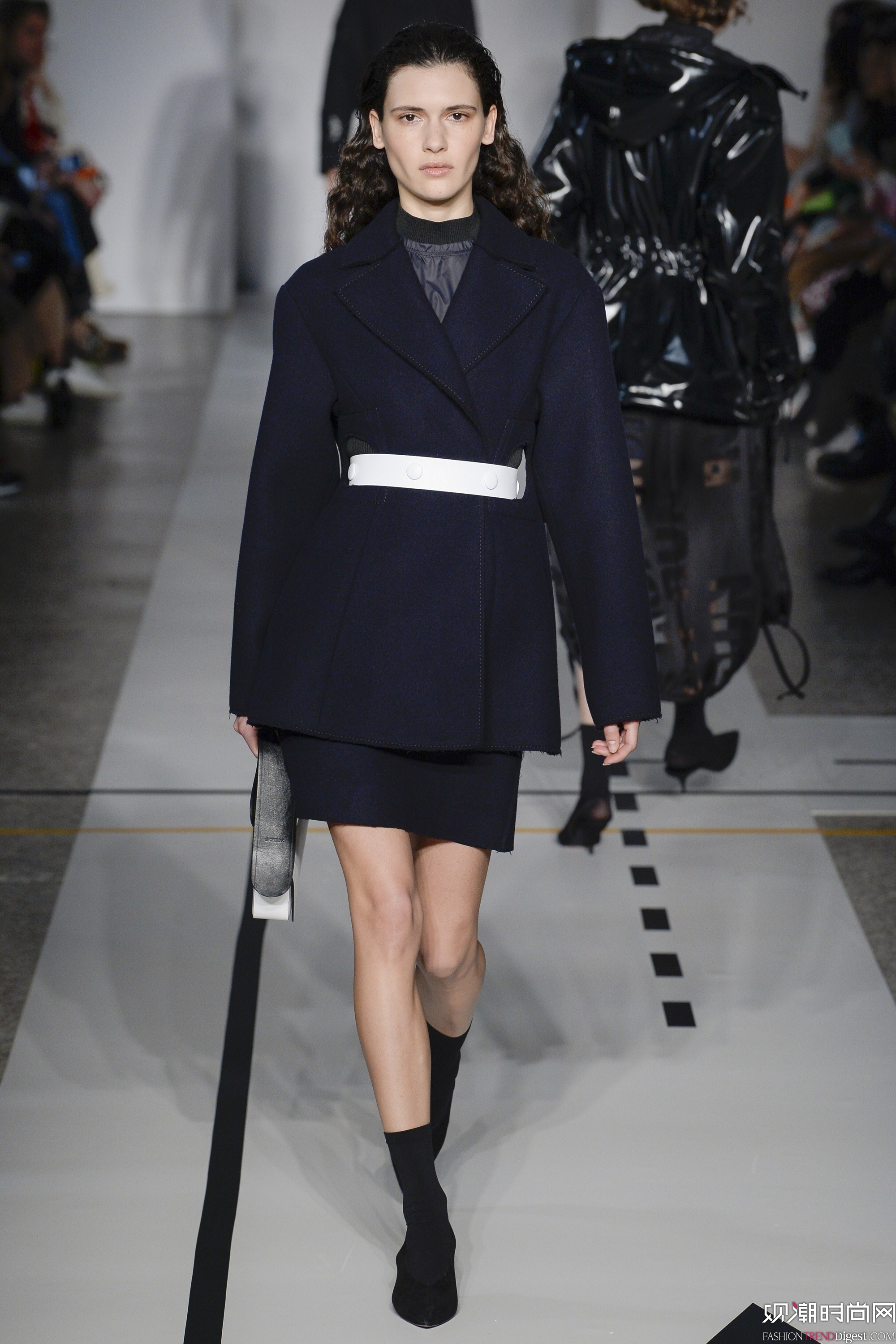 Sportmax 2017ﶬϵDƬ