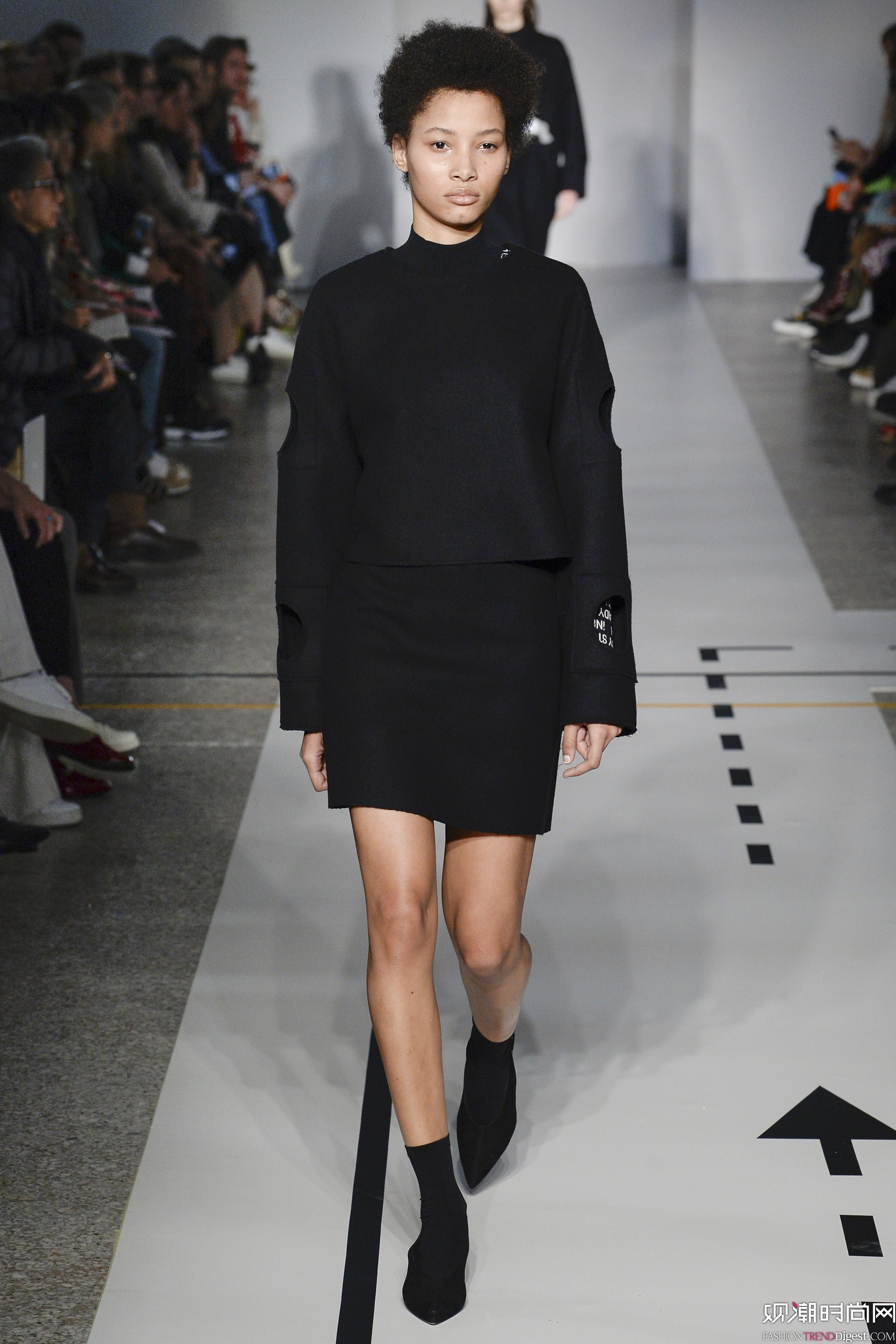 Sportmax 2017ﶬϵDƬ