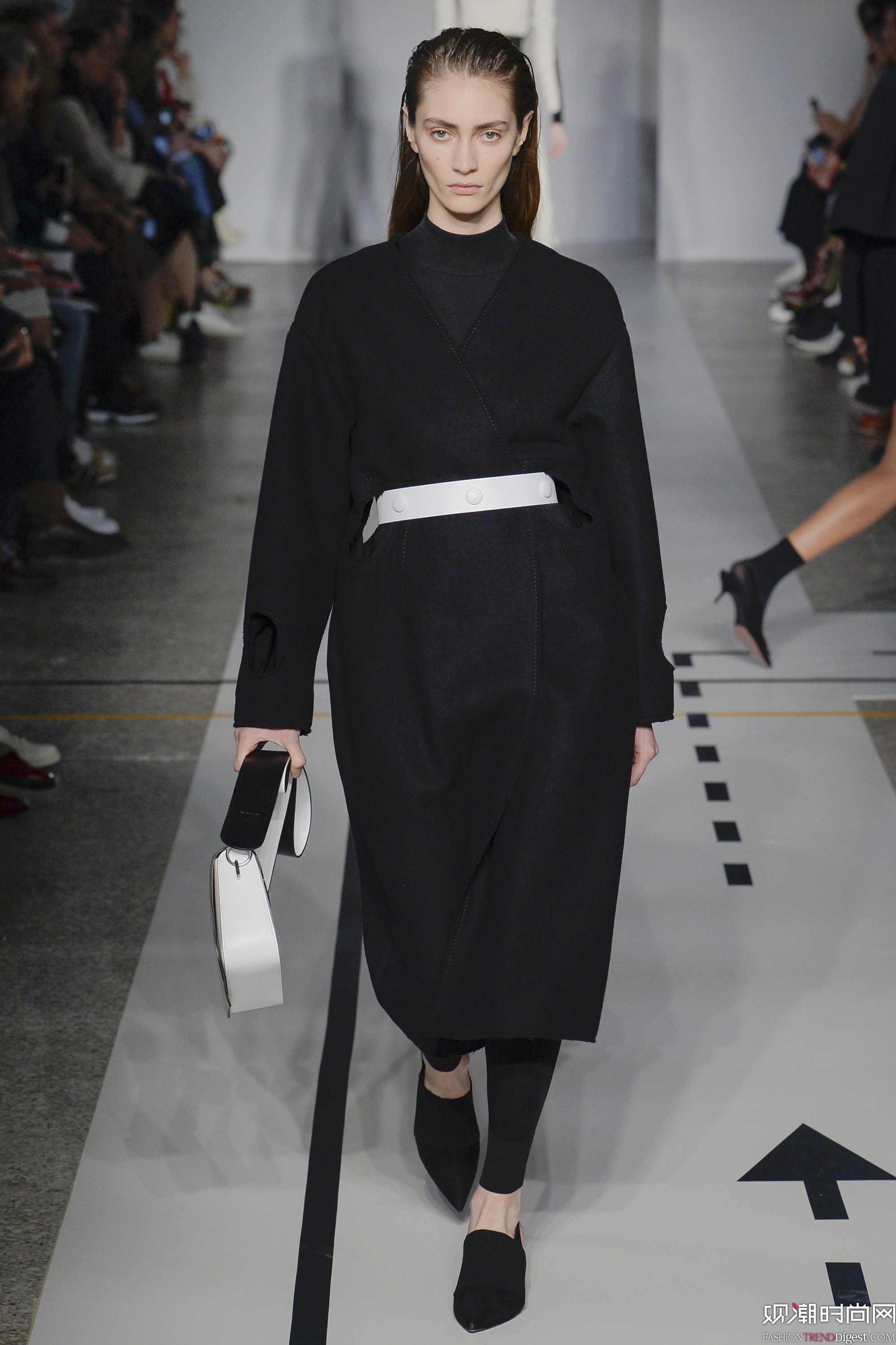 Sportmax 2017ﶬϵDƬ