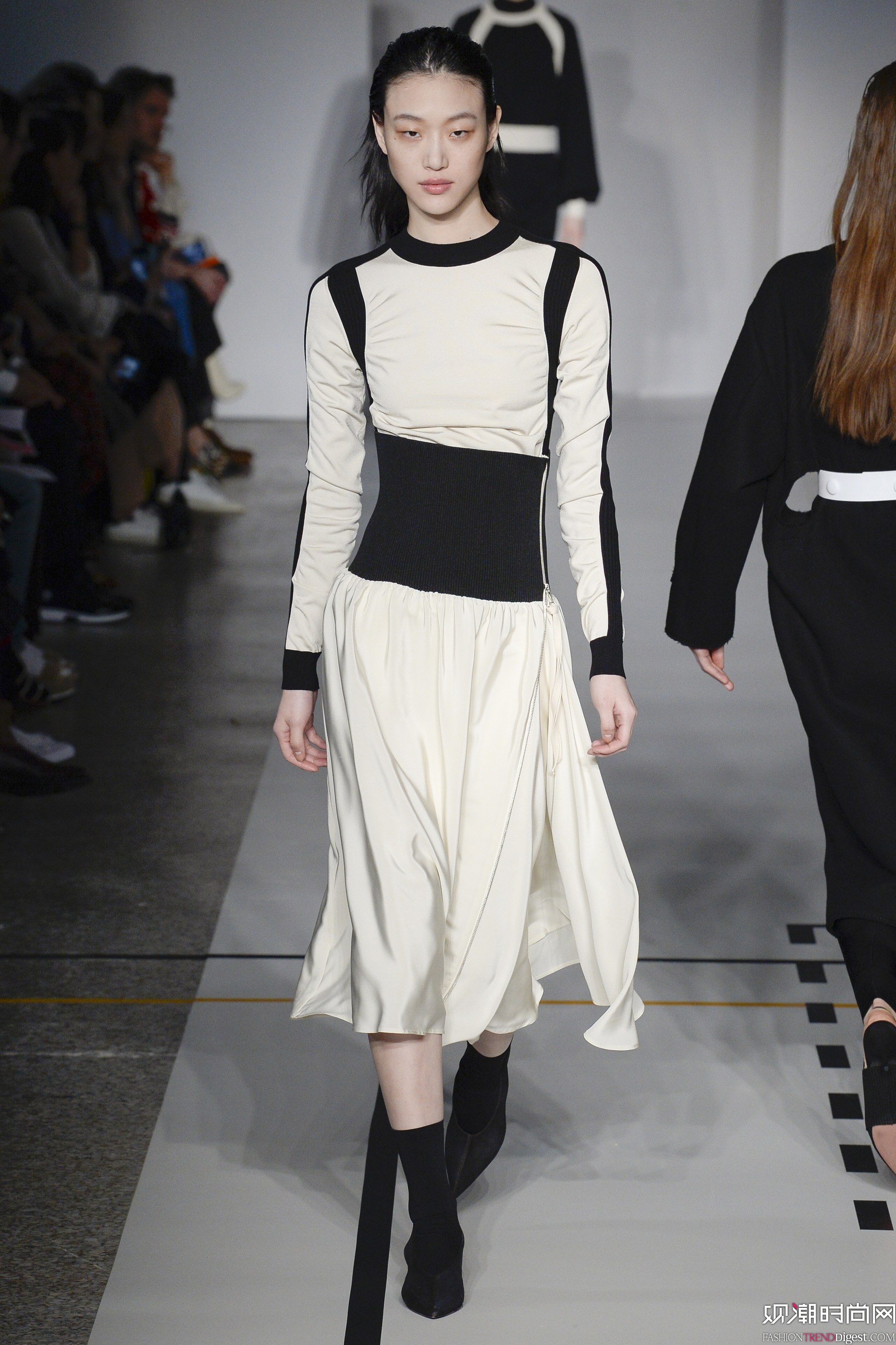 Sportmax 2017ﶬϵDƬ