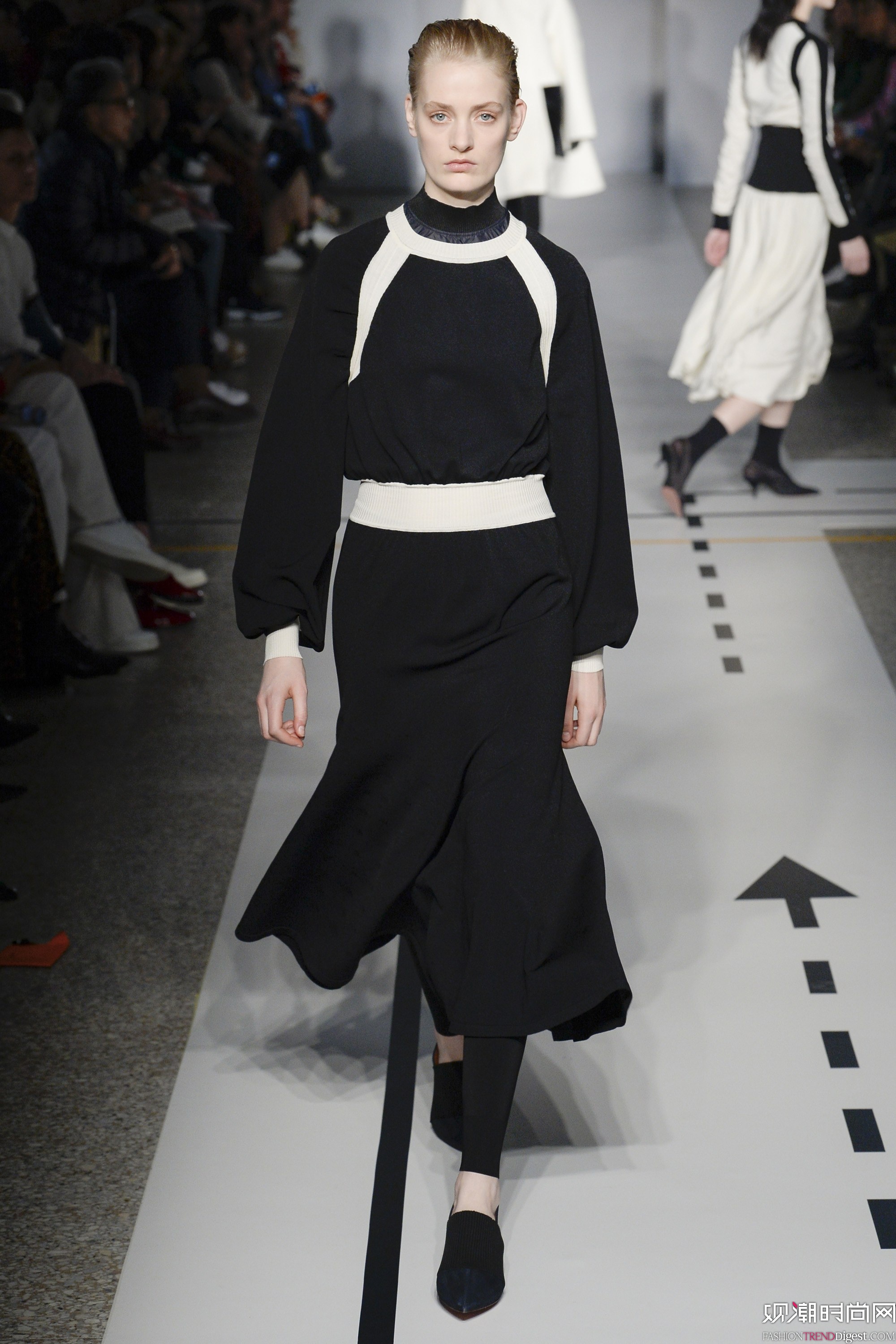 Sportmax 2017ﶬϵDƬ