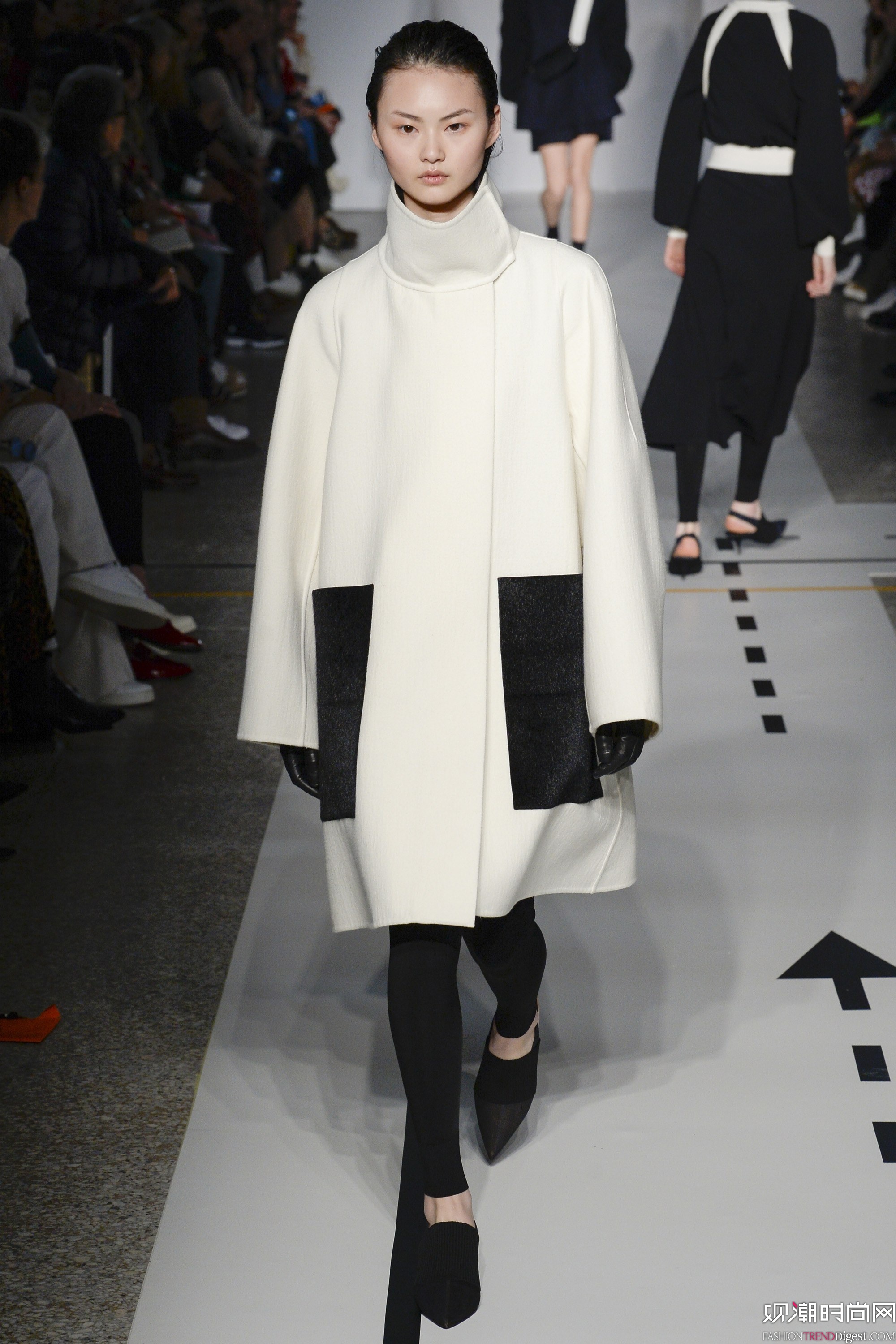 Sportmax 2017ﶬϵDƬ