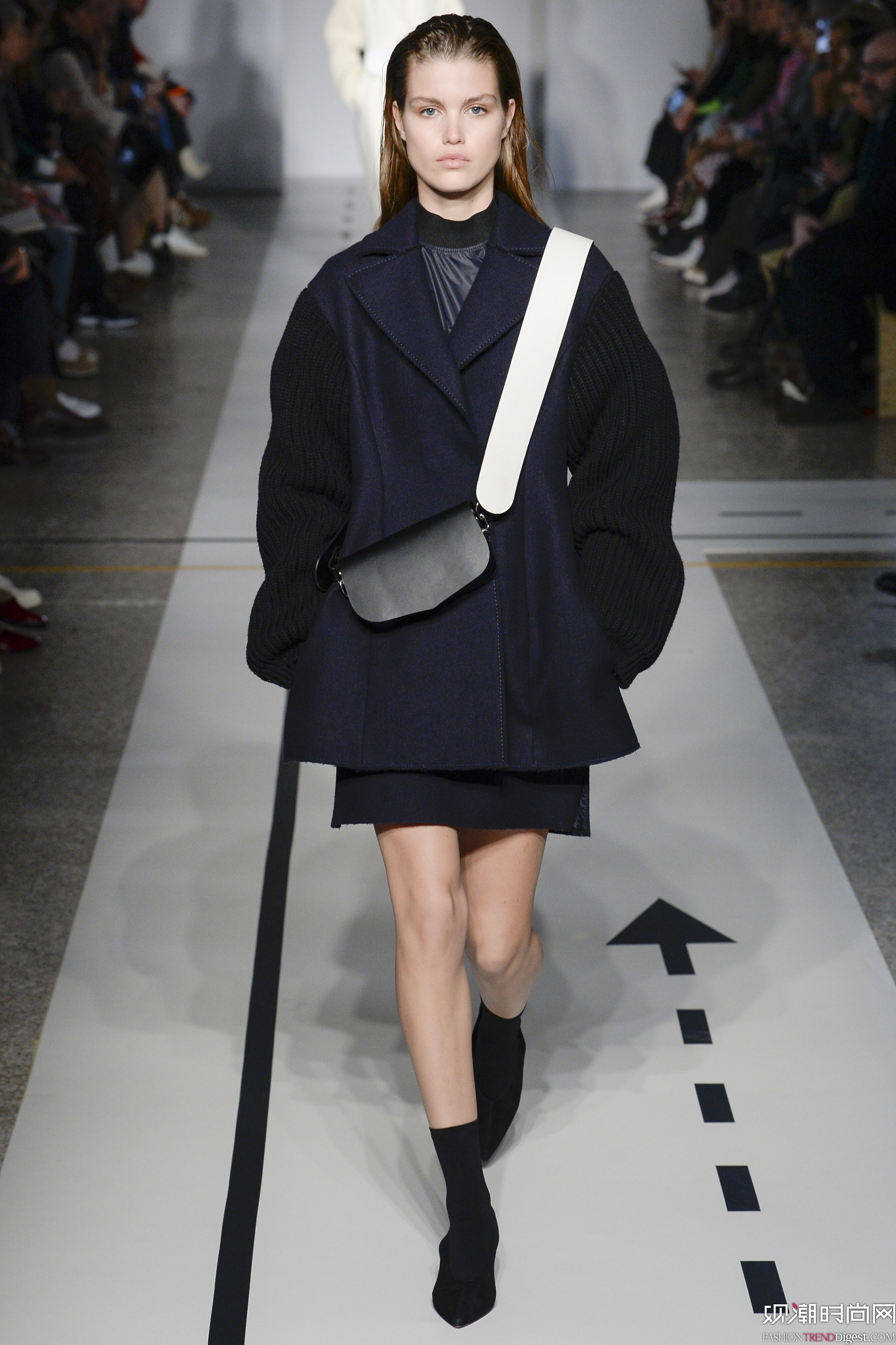 Sportmax 2017ﶬϵDƬ