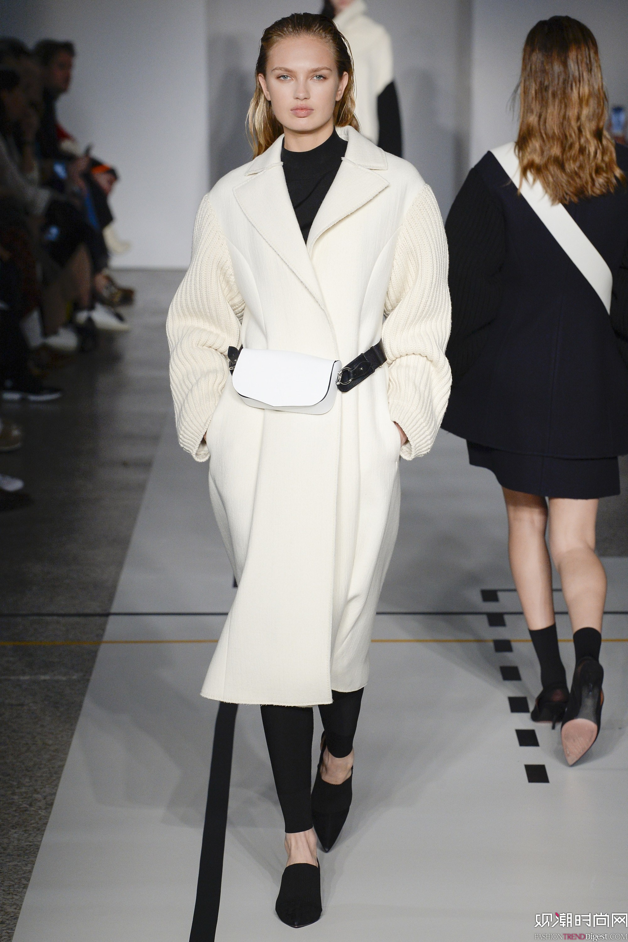 Sportmax 2017ﶬϵDƬ