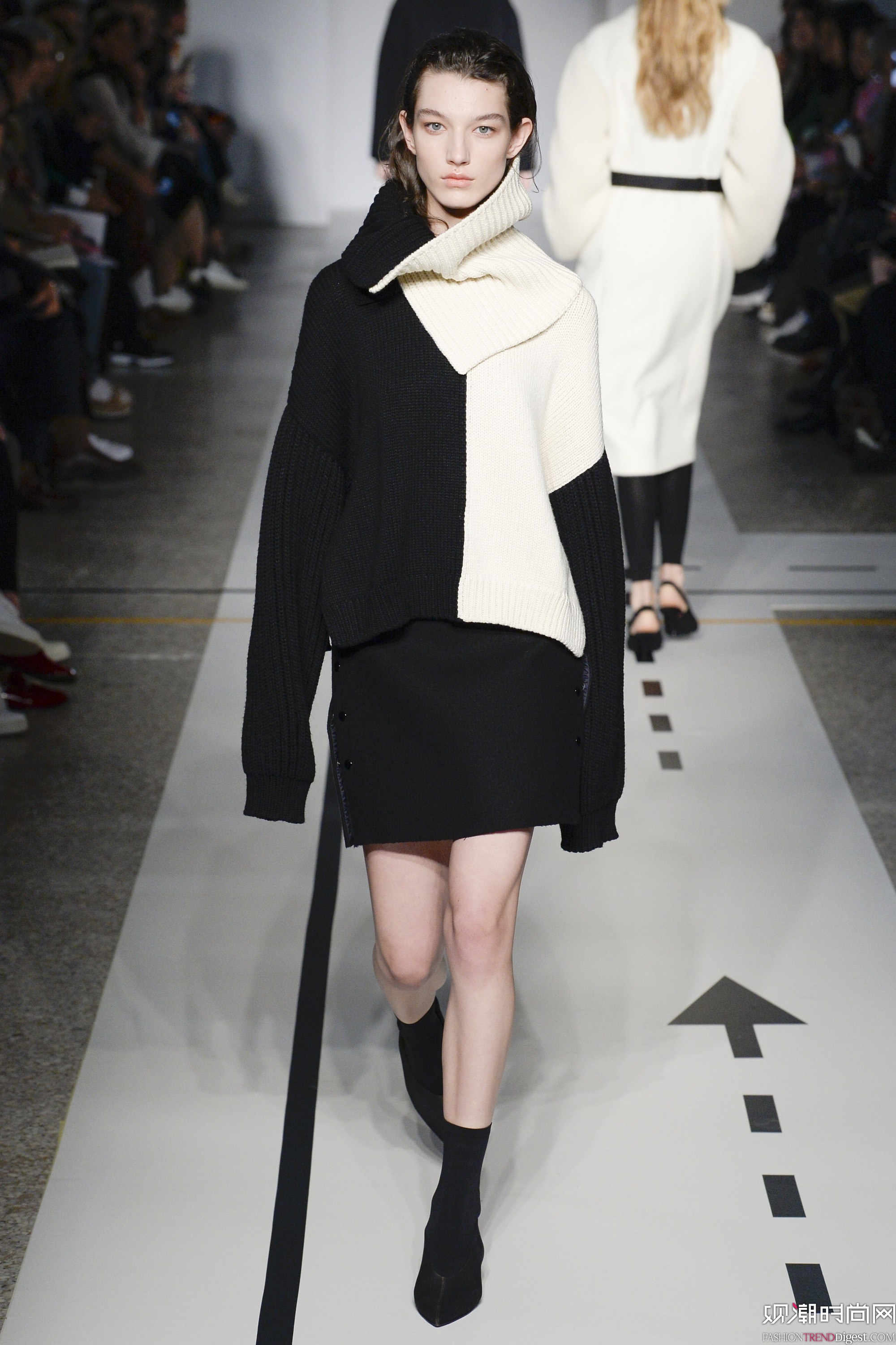 Sportmax 2017ﶬϵDƬ