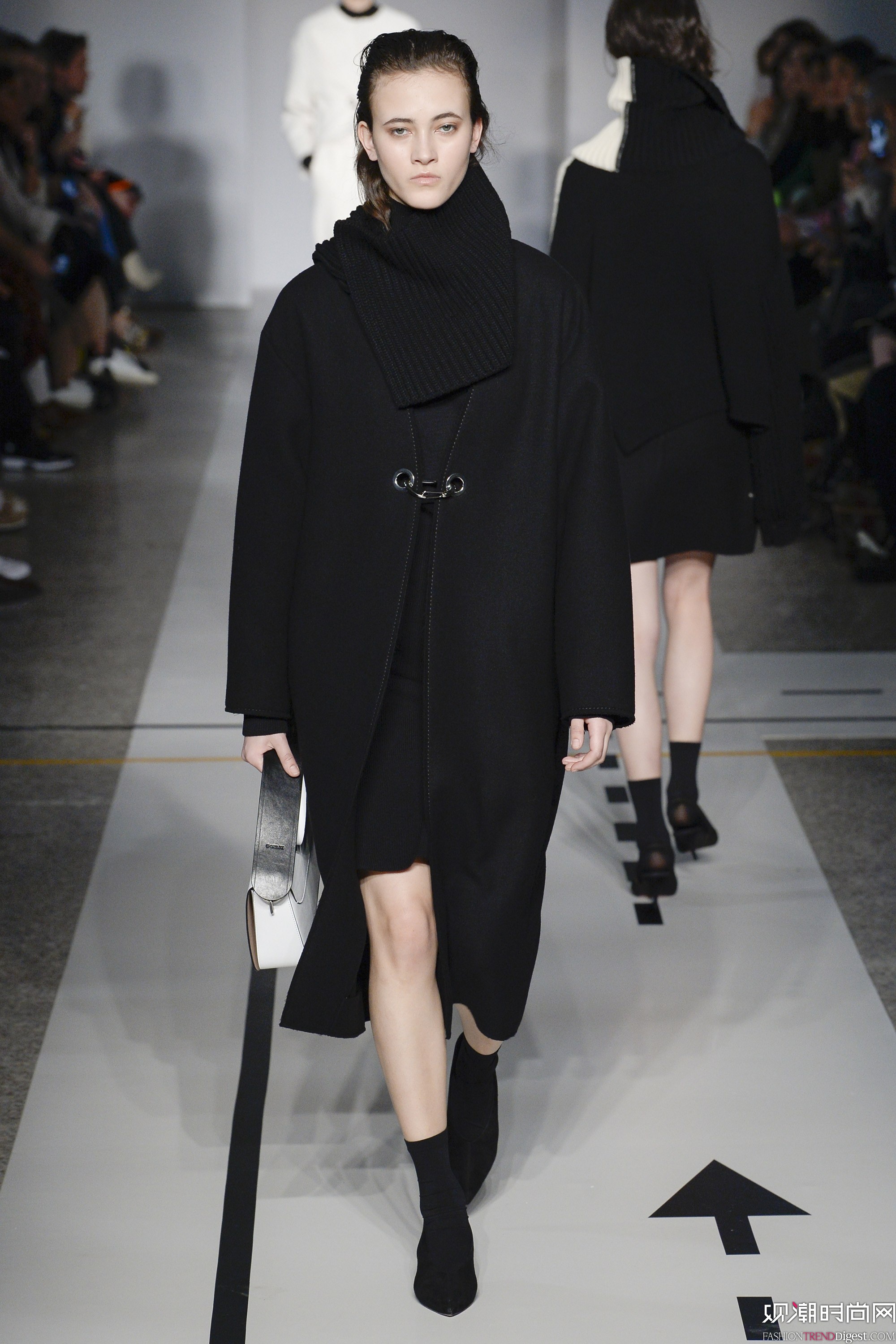 Sportmax 2017ﶬϵDƬ