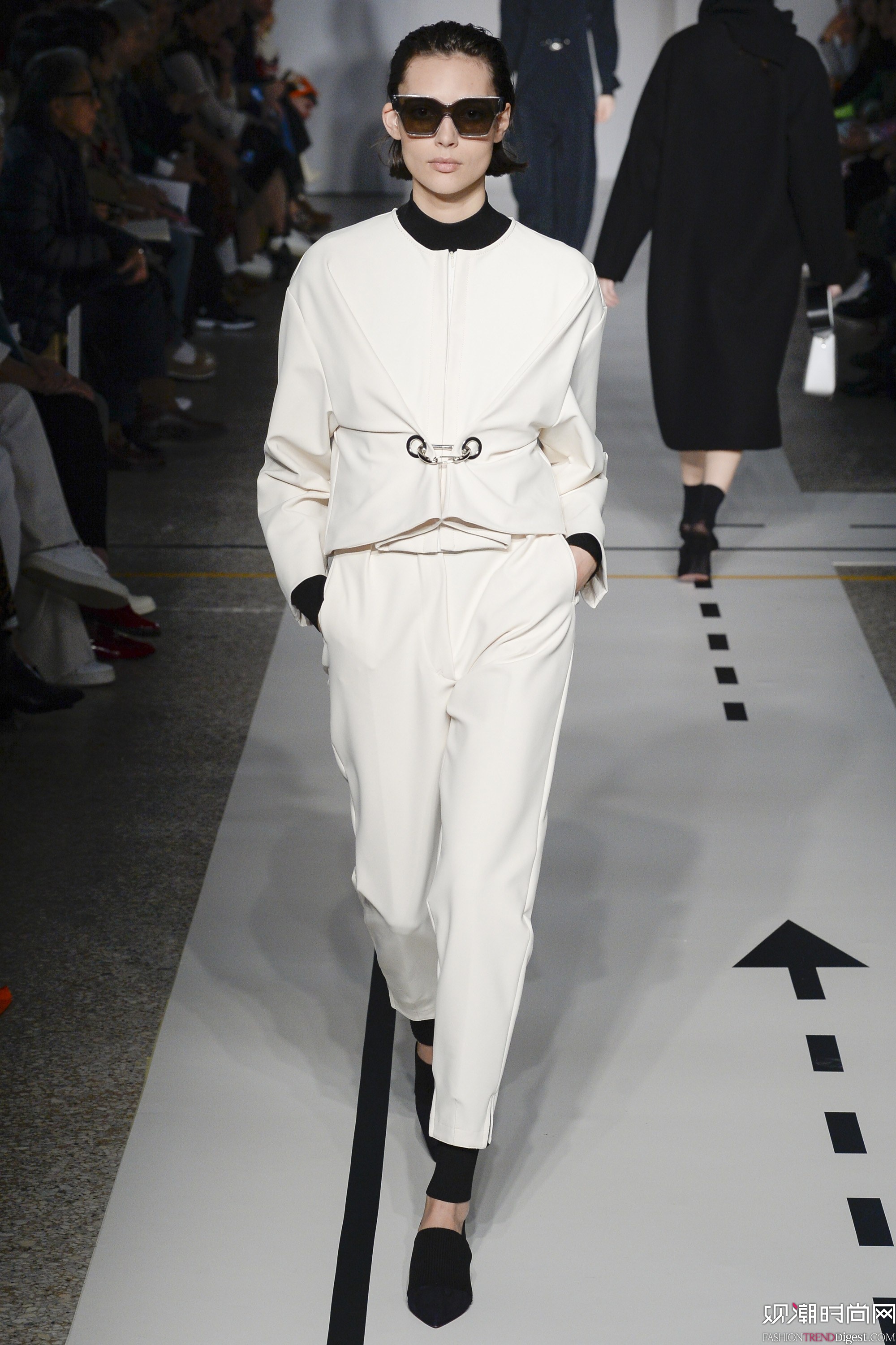 Sportmax 2017ﶬϵDƬ
